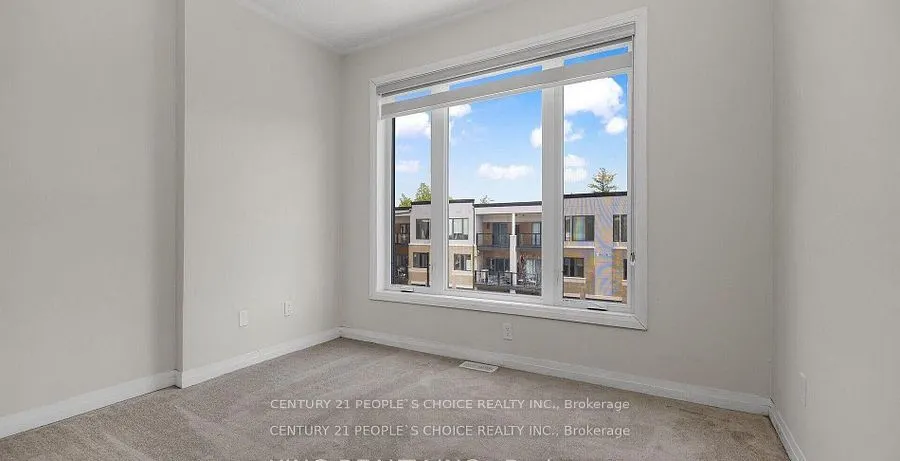 25 Isherwood Avenue #C 43