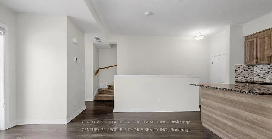 25 Isherwood Avenue #C 43