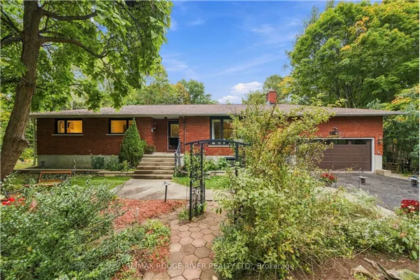 2311 Division Street N
