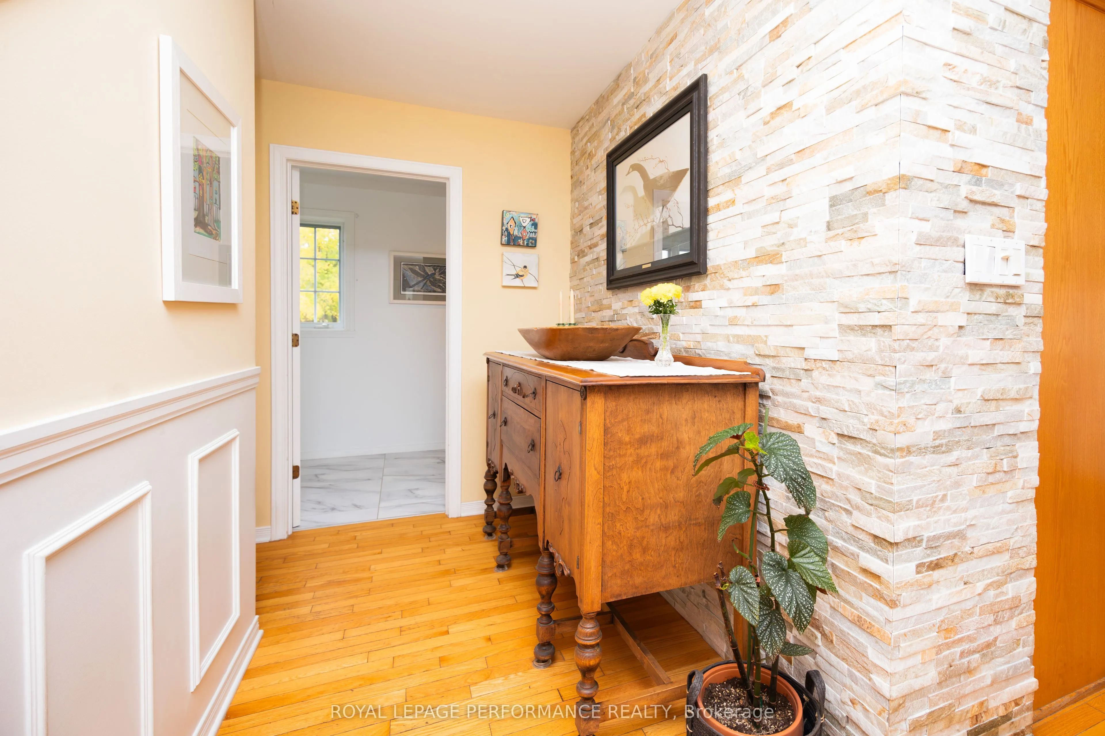 1327 County Road 34 Road
