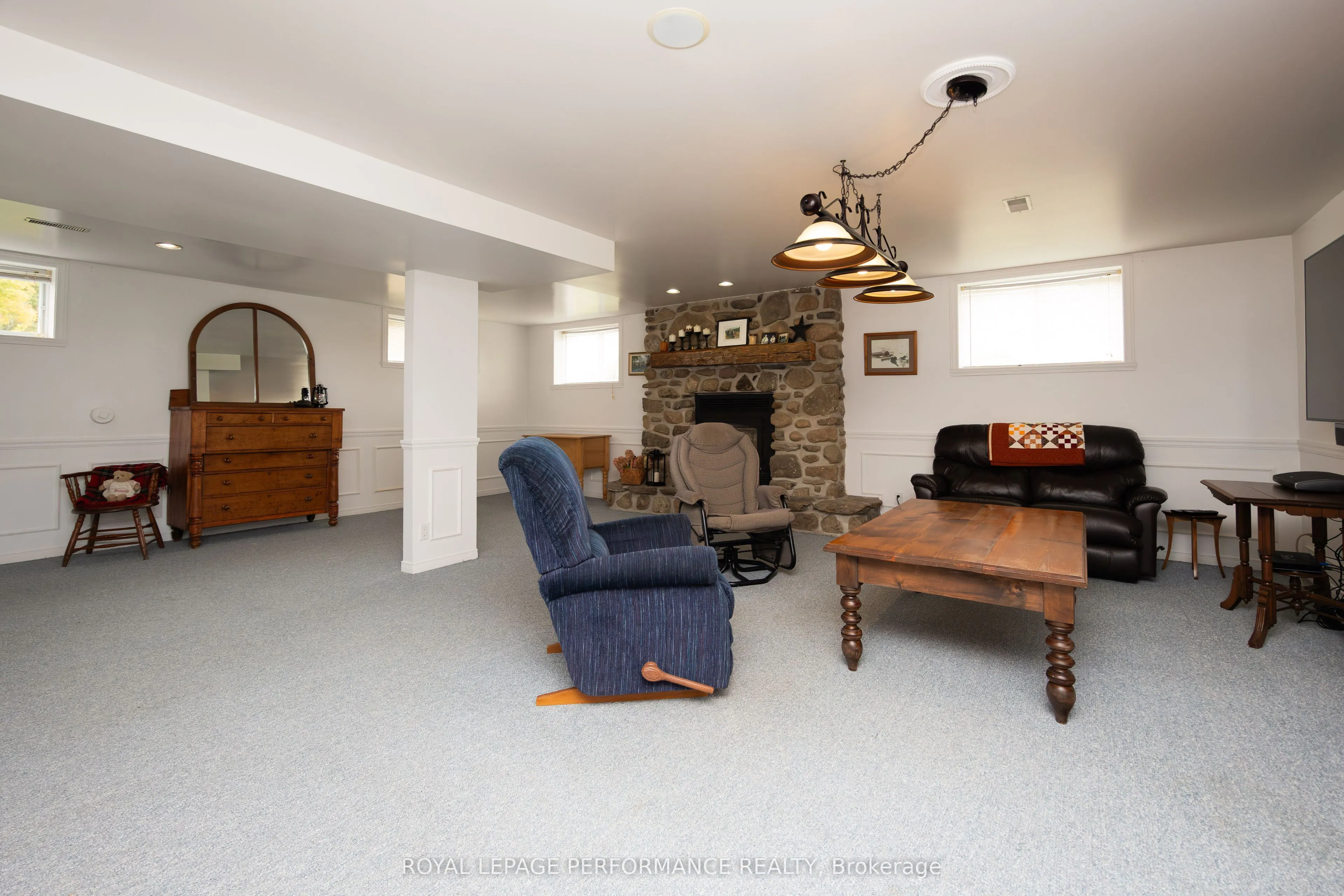 1327 County Road 34 Road