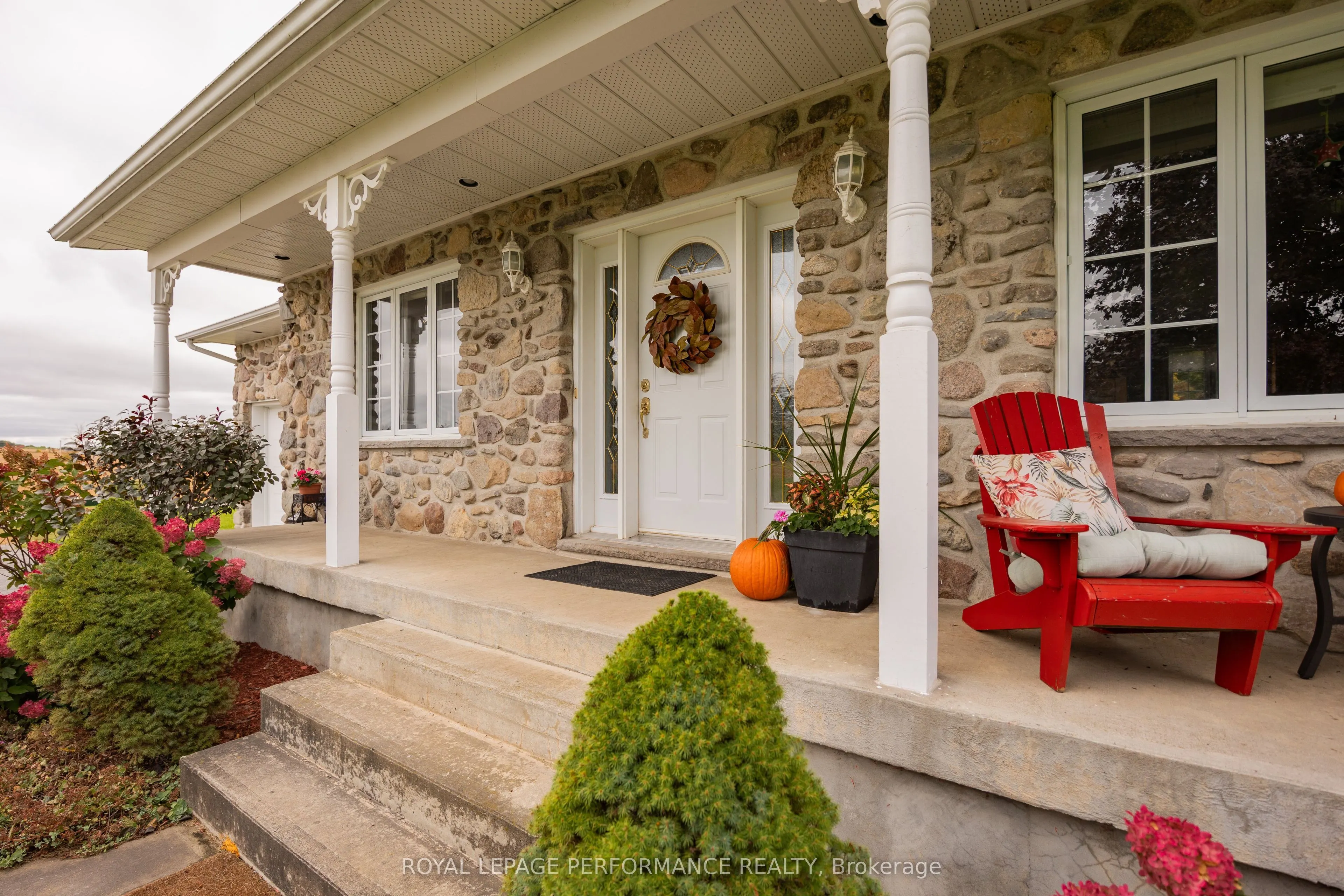 1327 County Road 34 Road