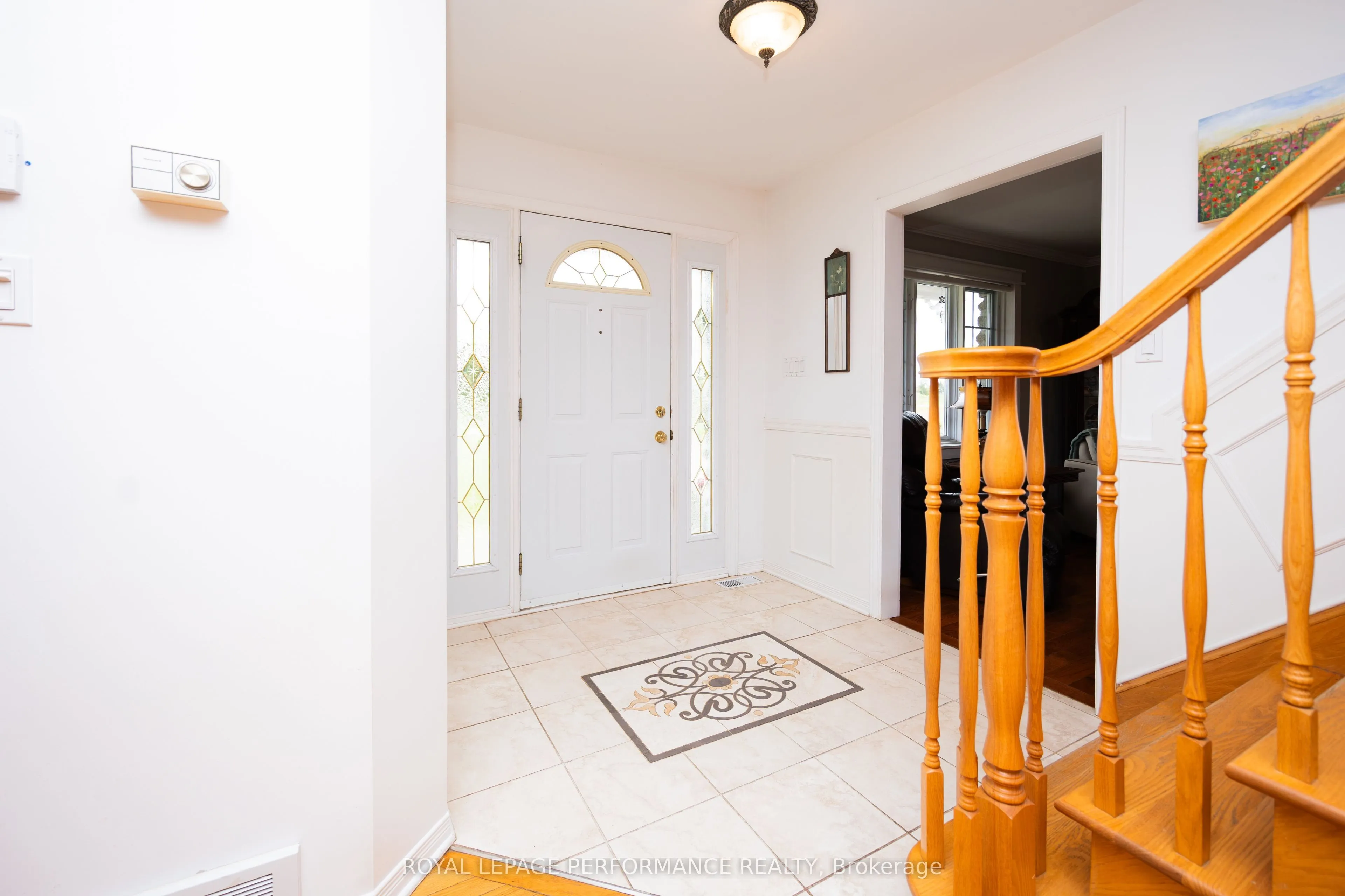 1327 County Road 34 Road
