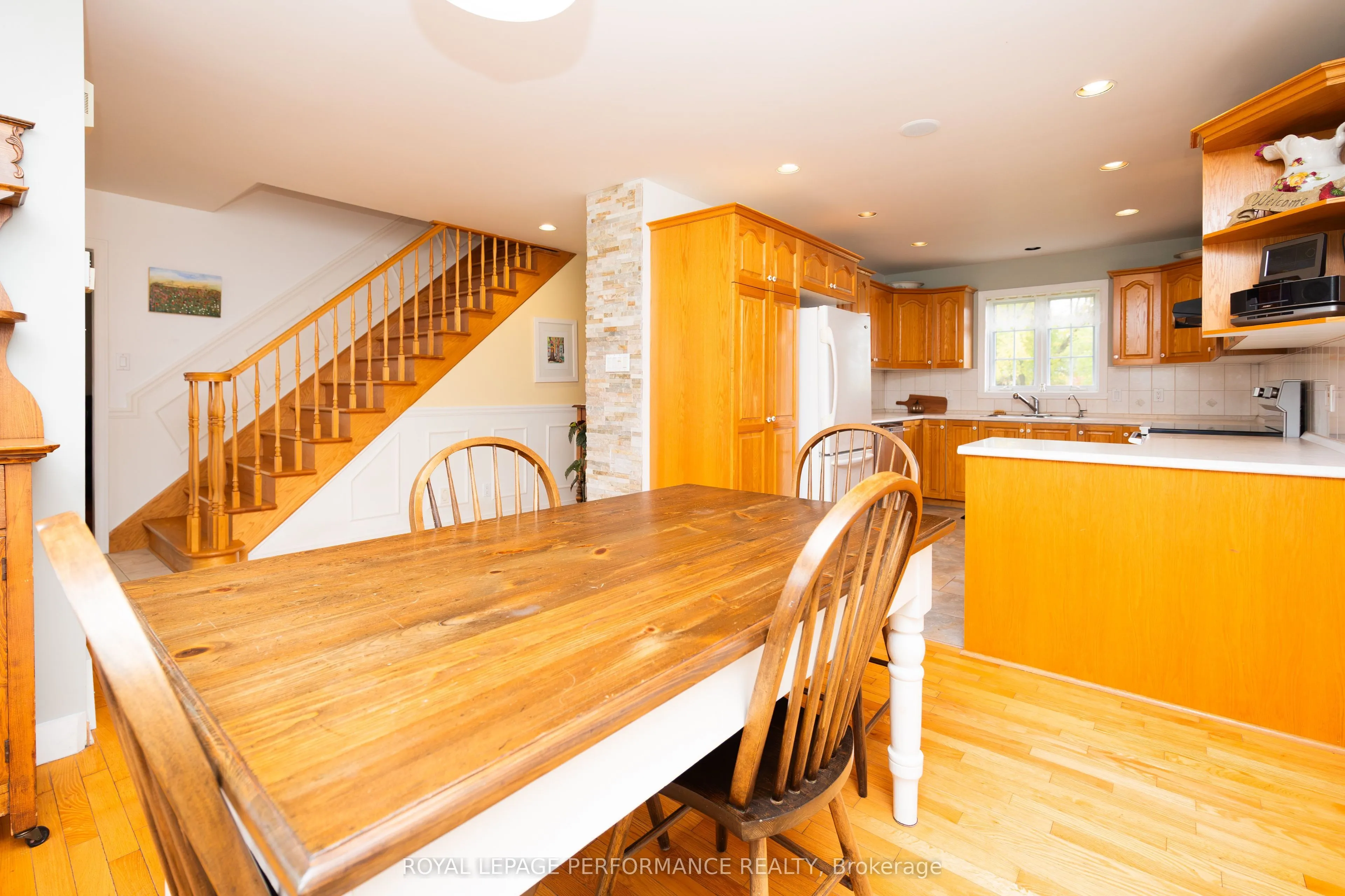 1327 County Road 34 Road