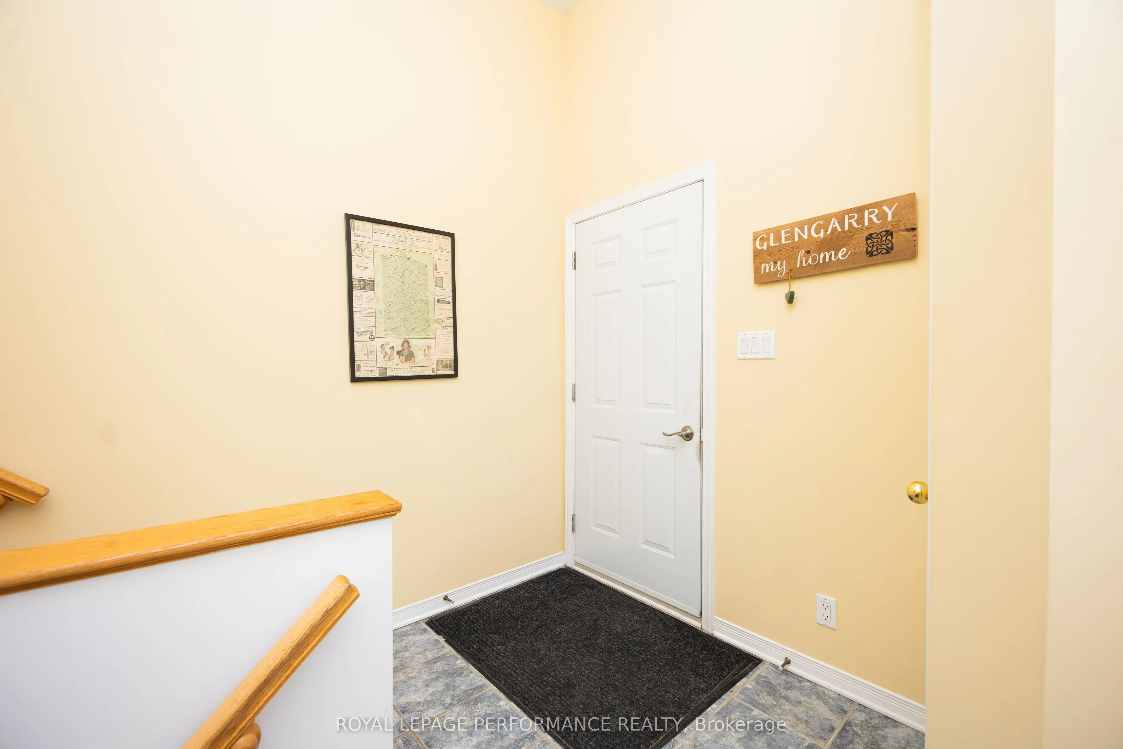 1327 County Road 34 Road