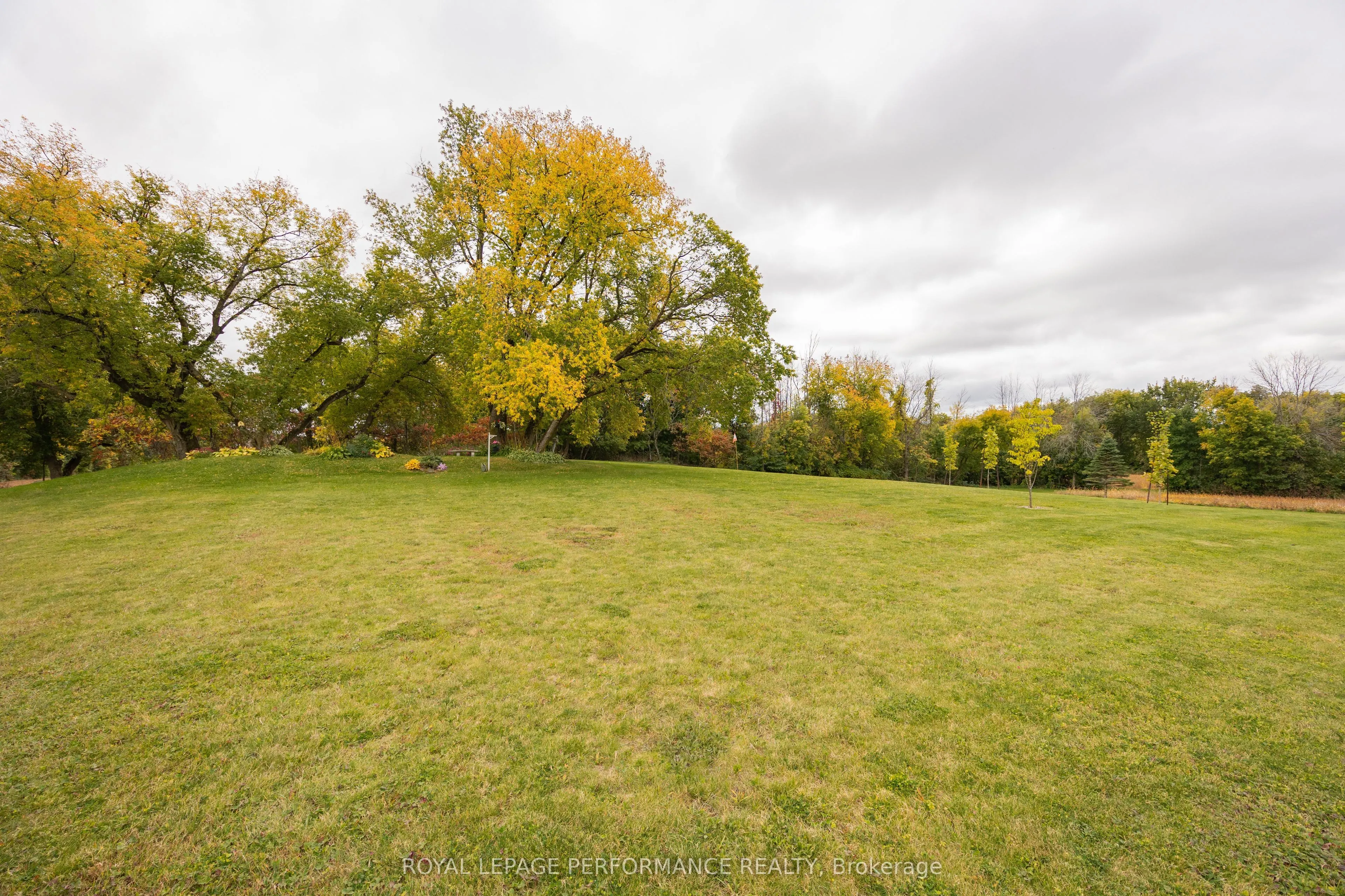 1327 County Road 34 Road
