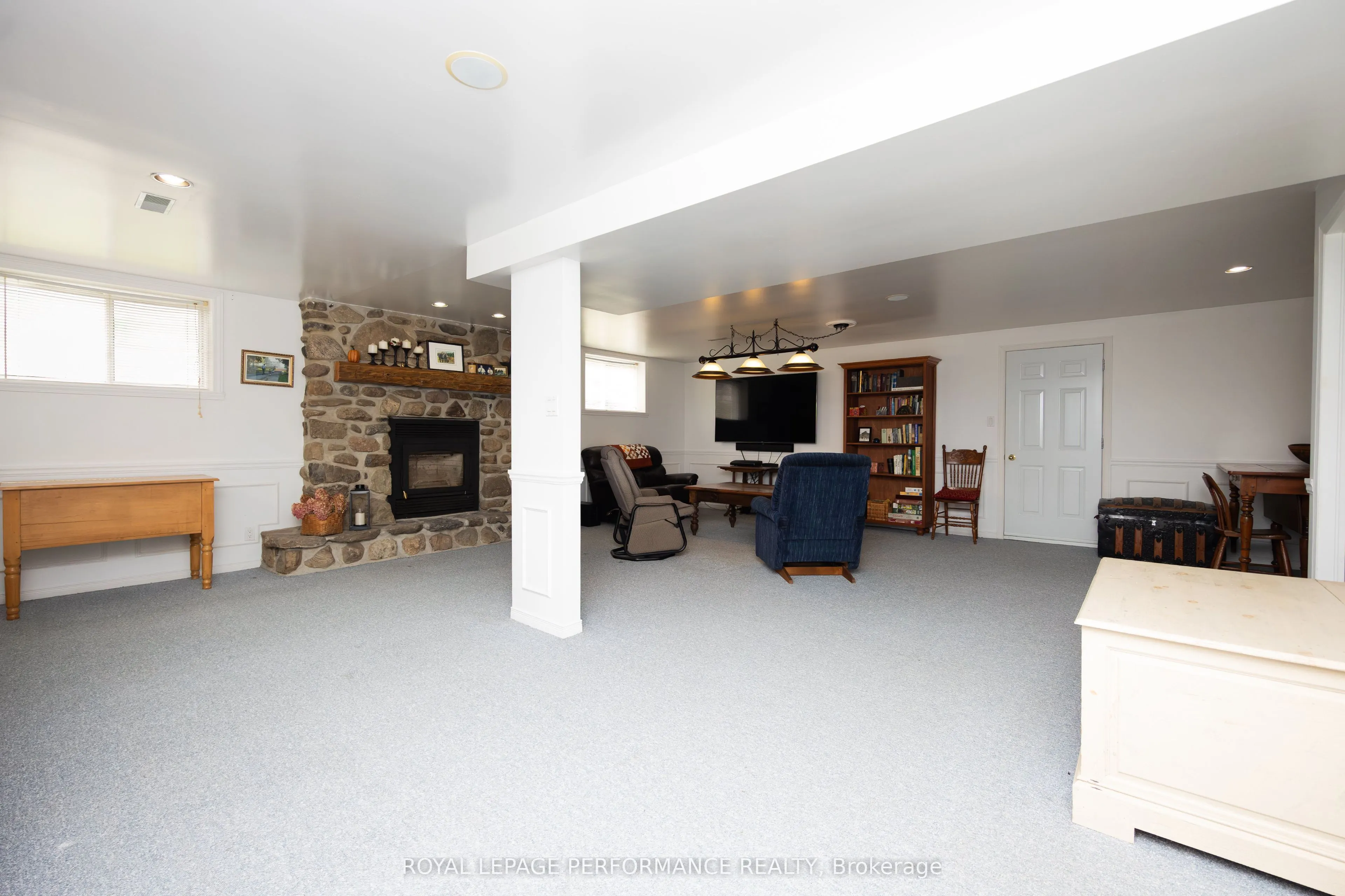 1327 County Road 34 Road