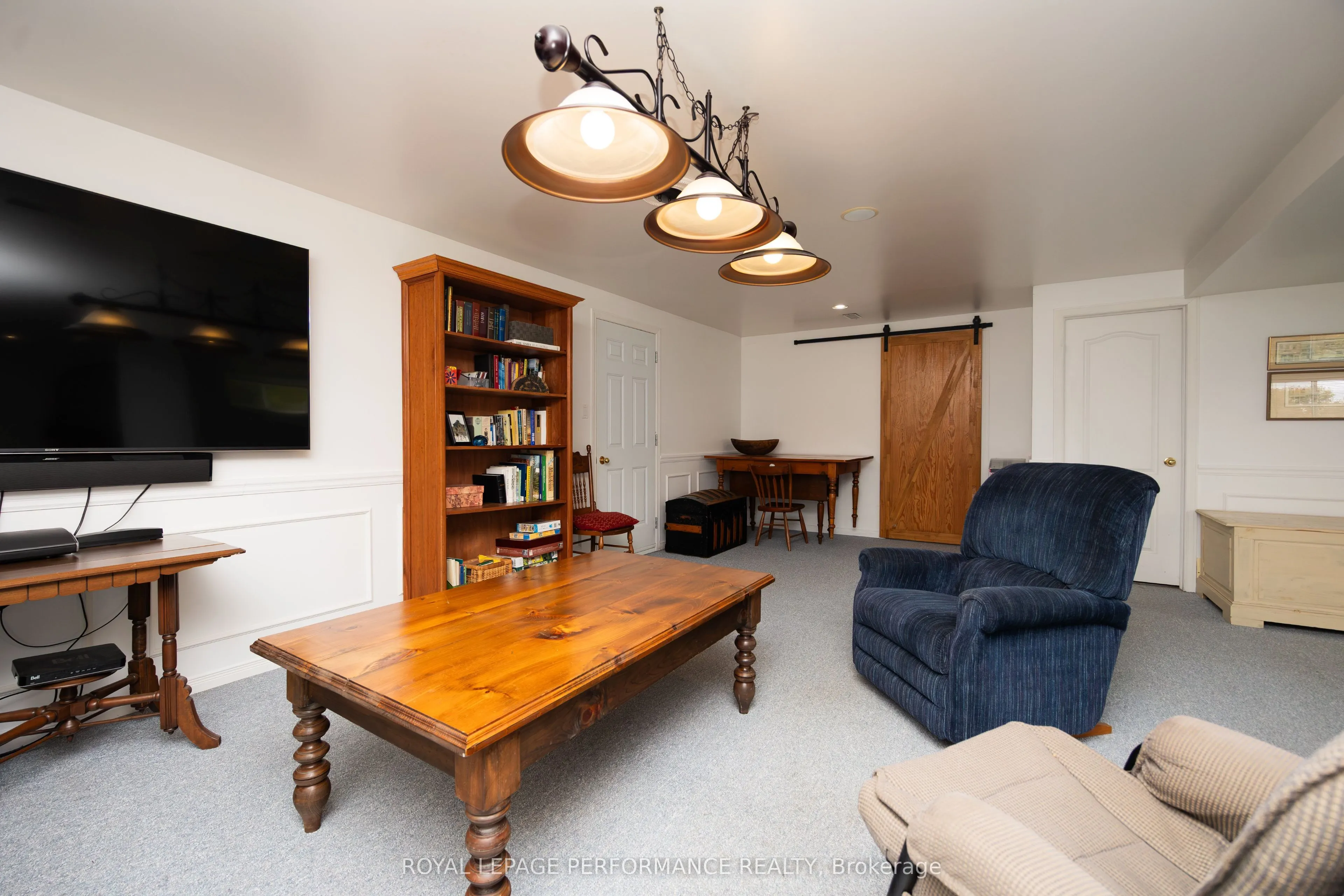 1327 County Road 34 Road