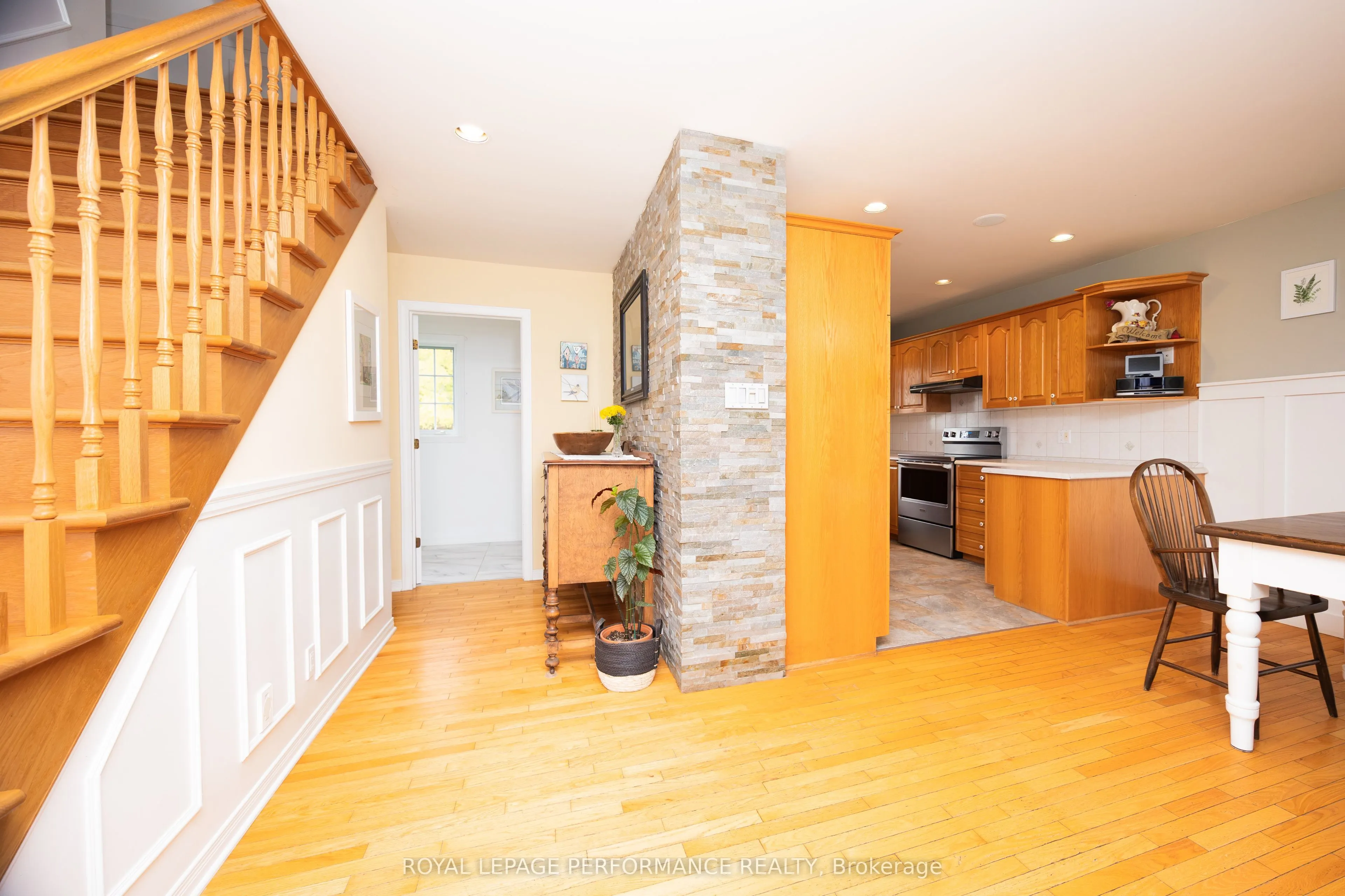 1327 County Road 34 Road