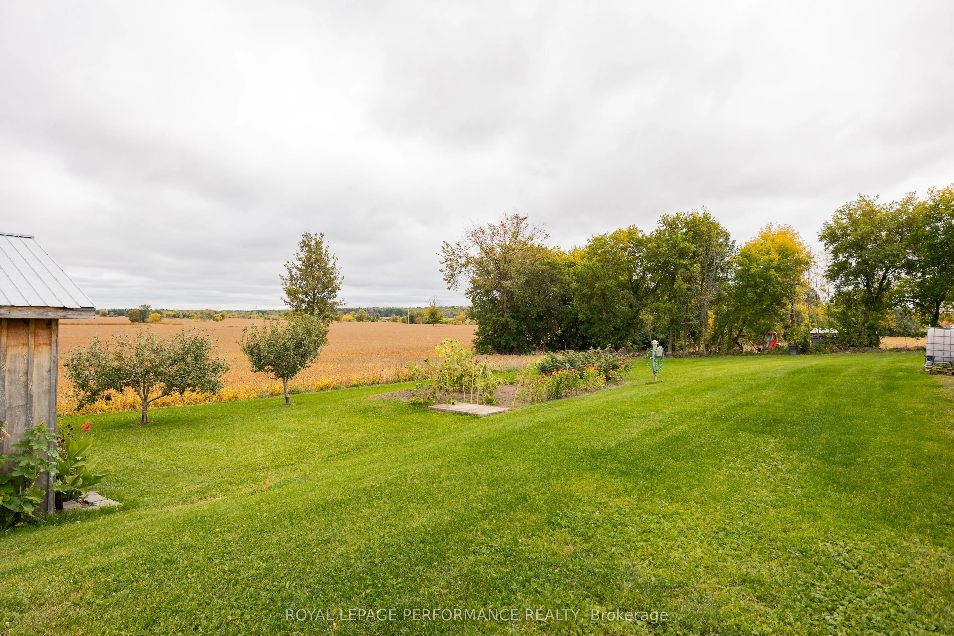 1327 County Road 34 Road
