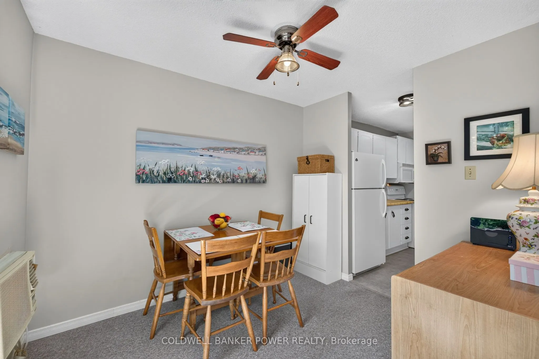 1103 Jalna Boulevard #205