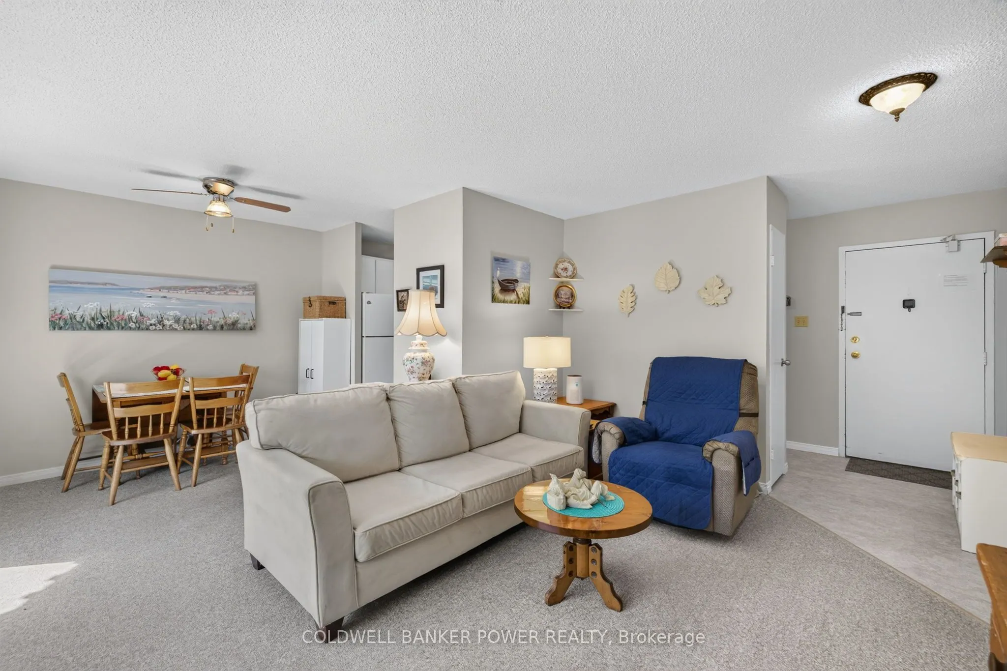 1103 Jalna Boulevard #205