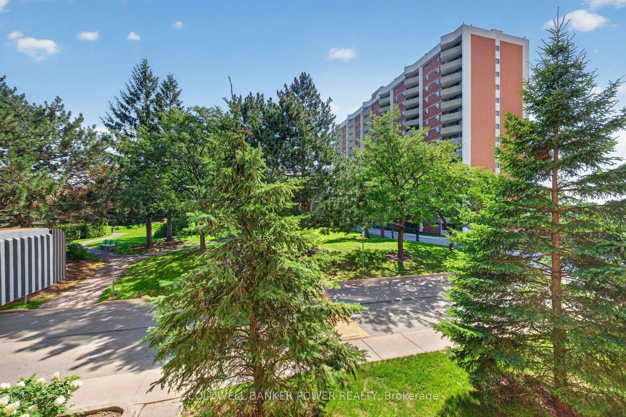 1103 Jalna Boulevard #205