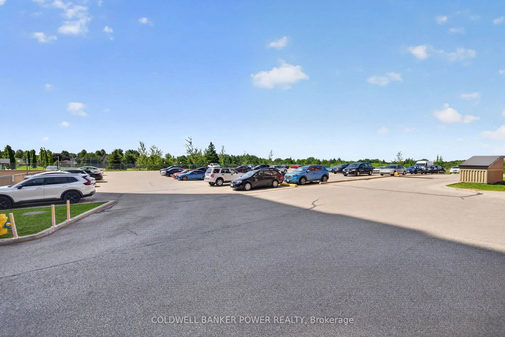 1103 Jalna Boulevard #205