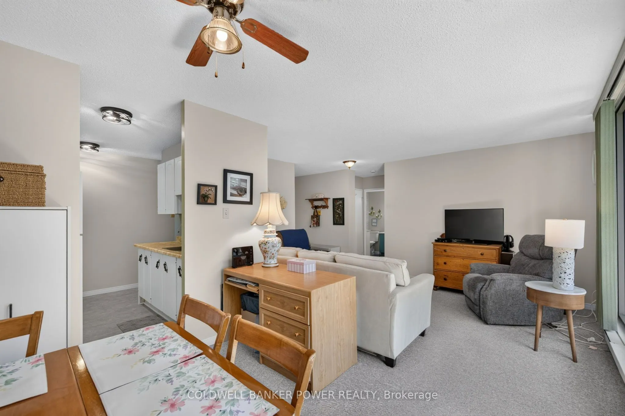 1103 Jalna Boulevard #205