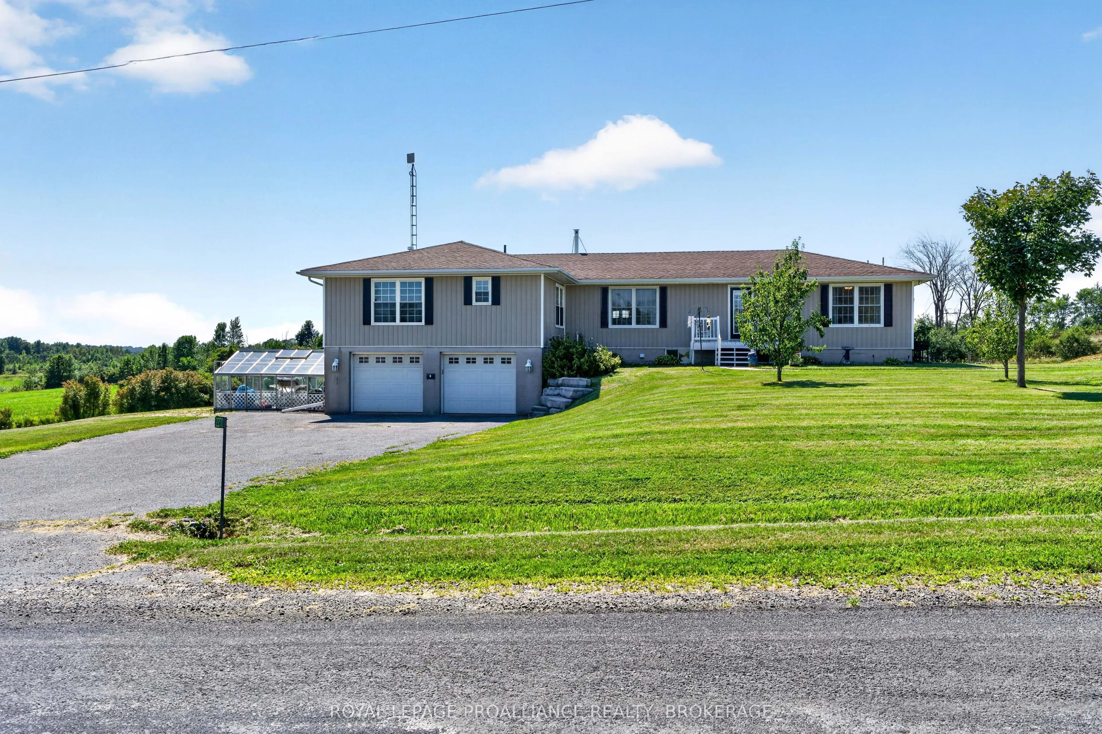 2270 Hitchcock Road