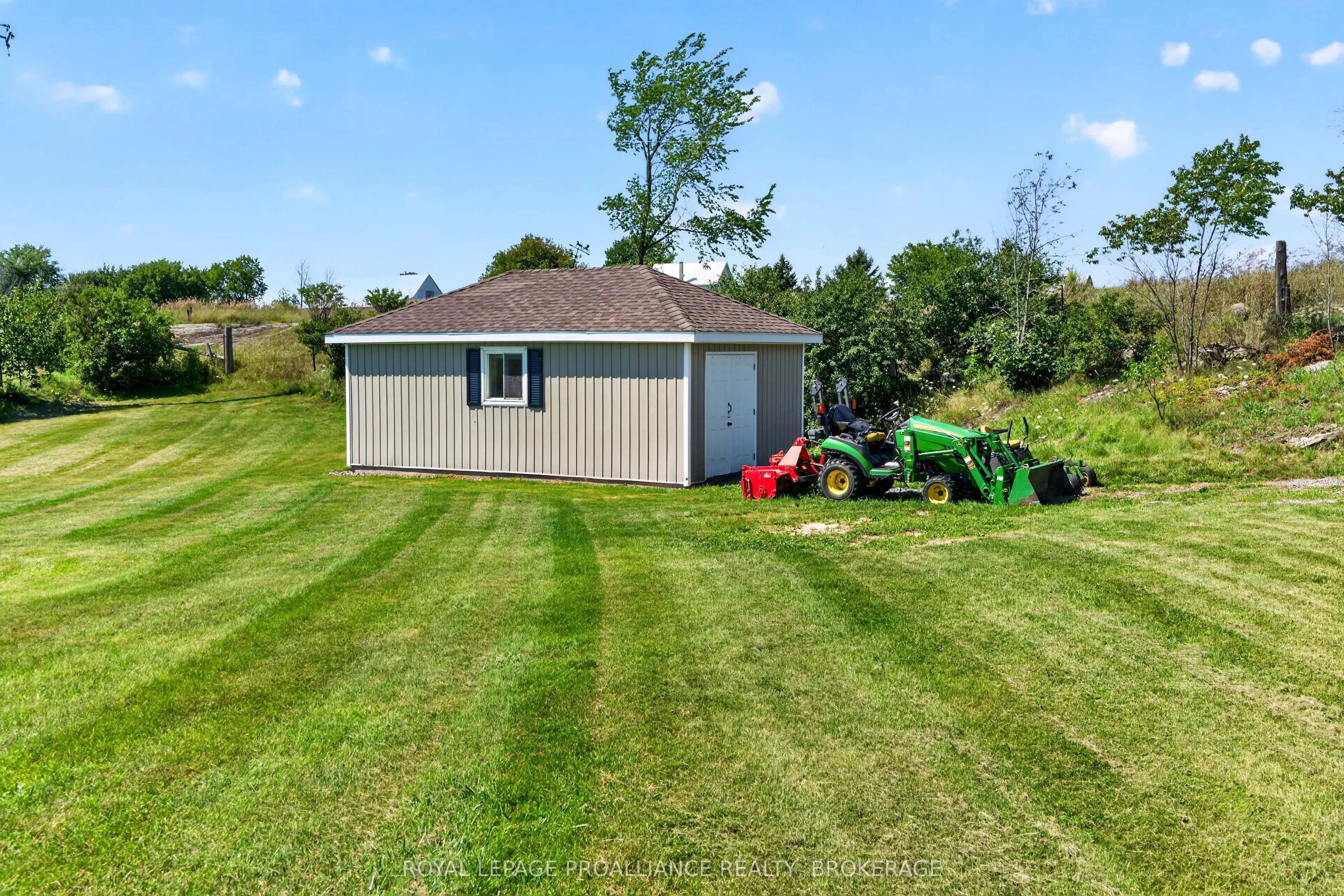 2270 Hitchcock Road