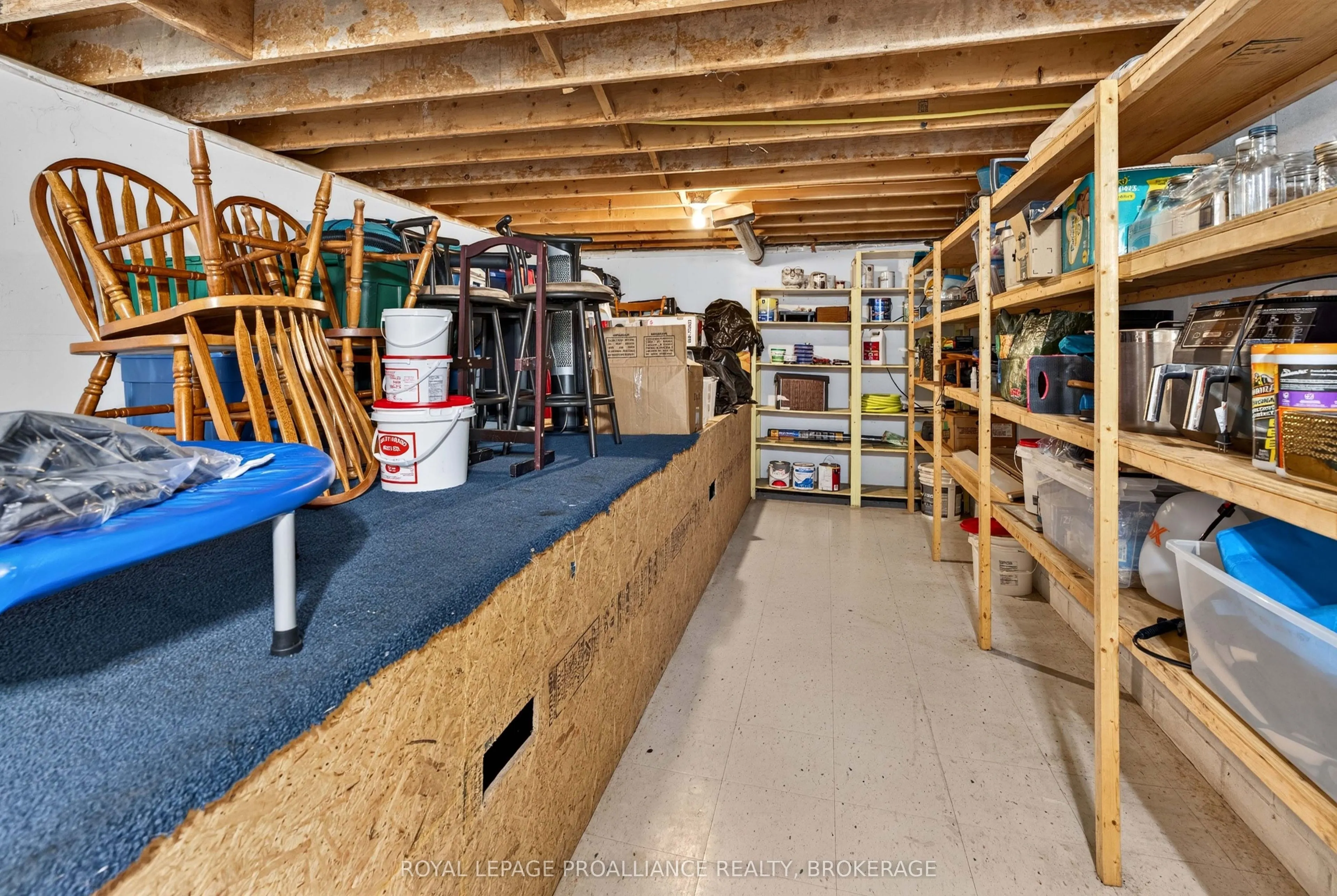 2270 Hitchcock Road