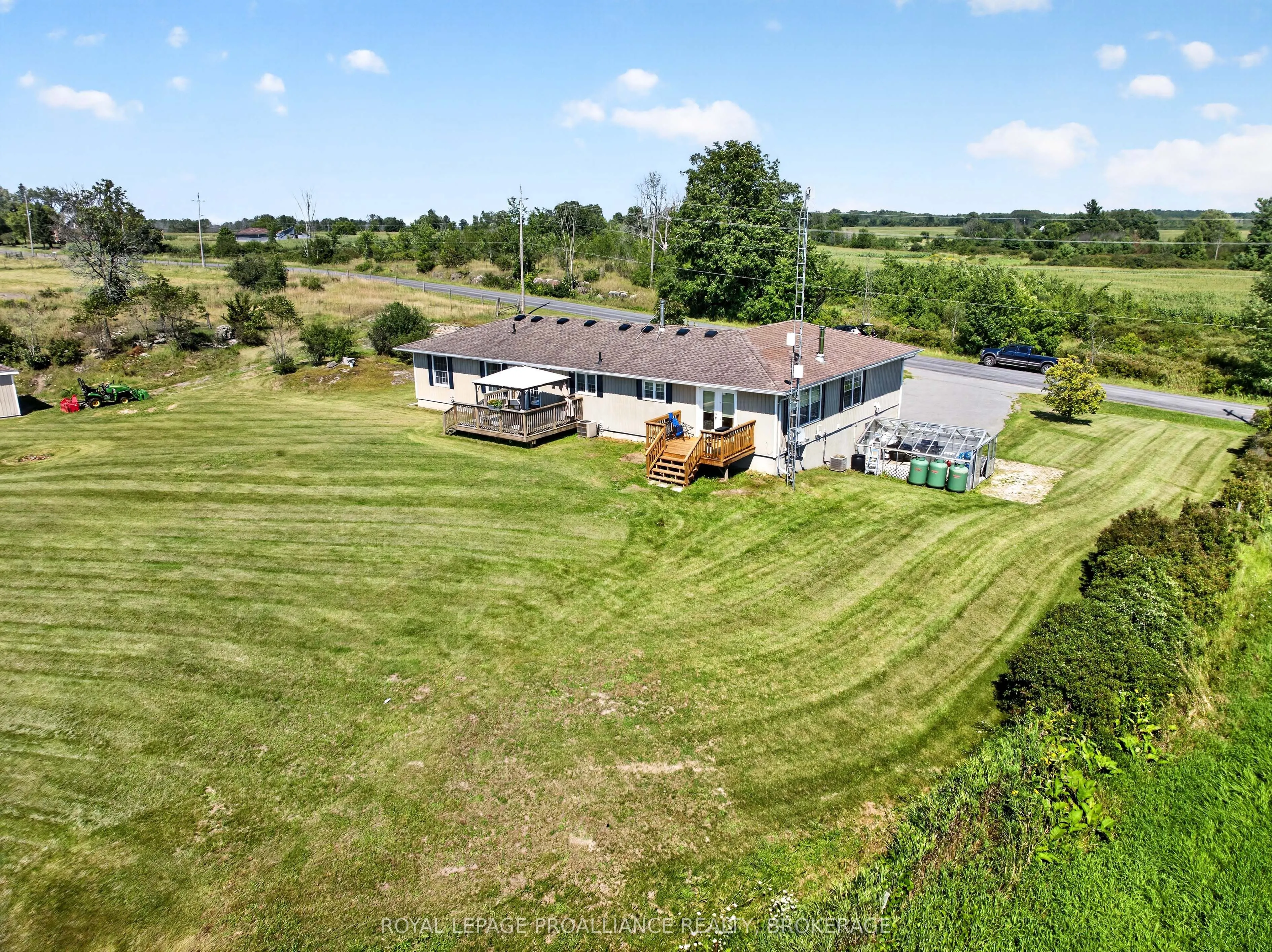 2270 Hitchcock Road
