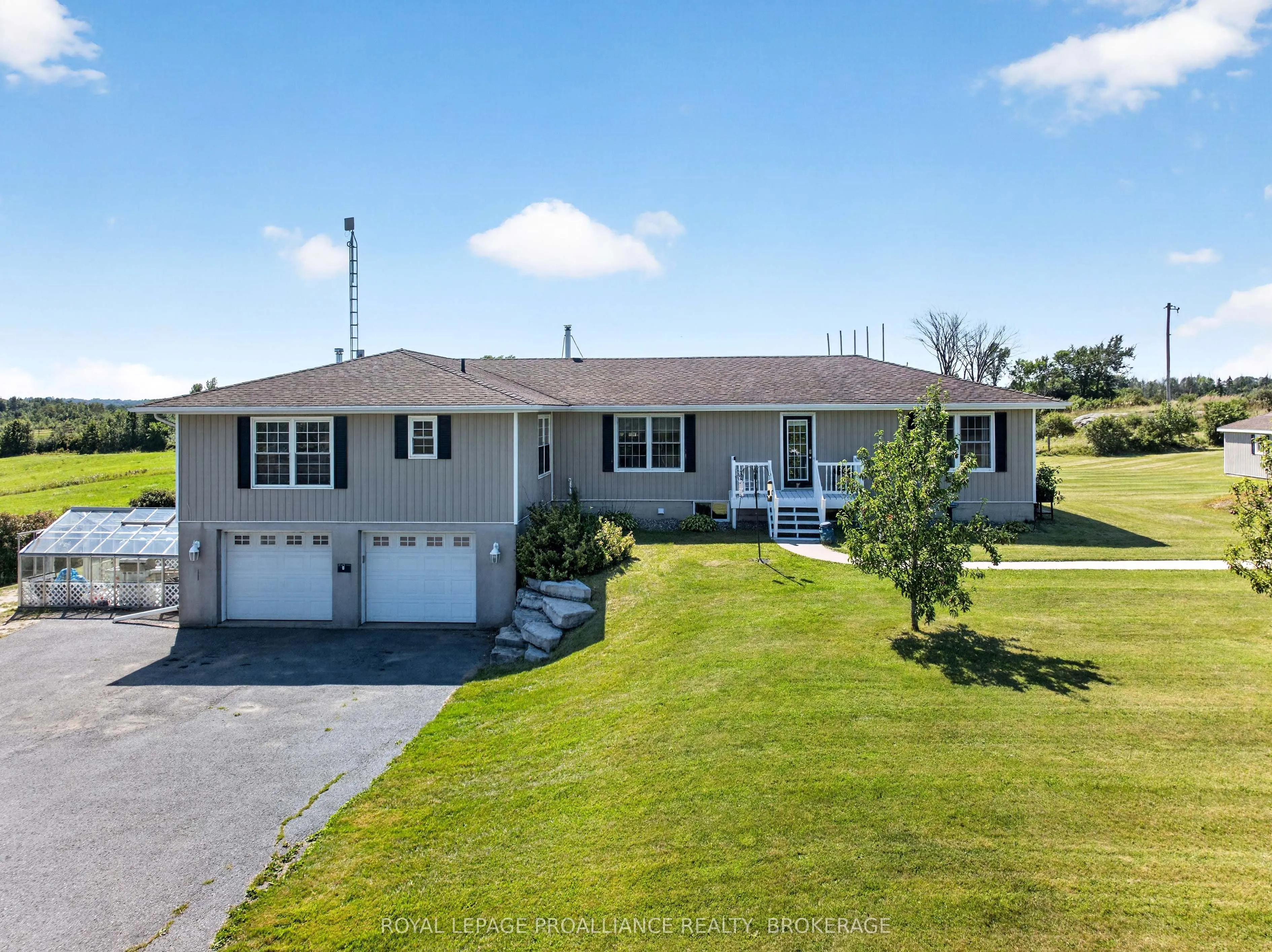 2270 Hitchcock Road