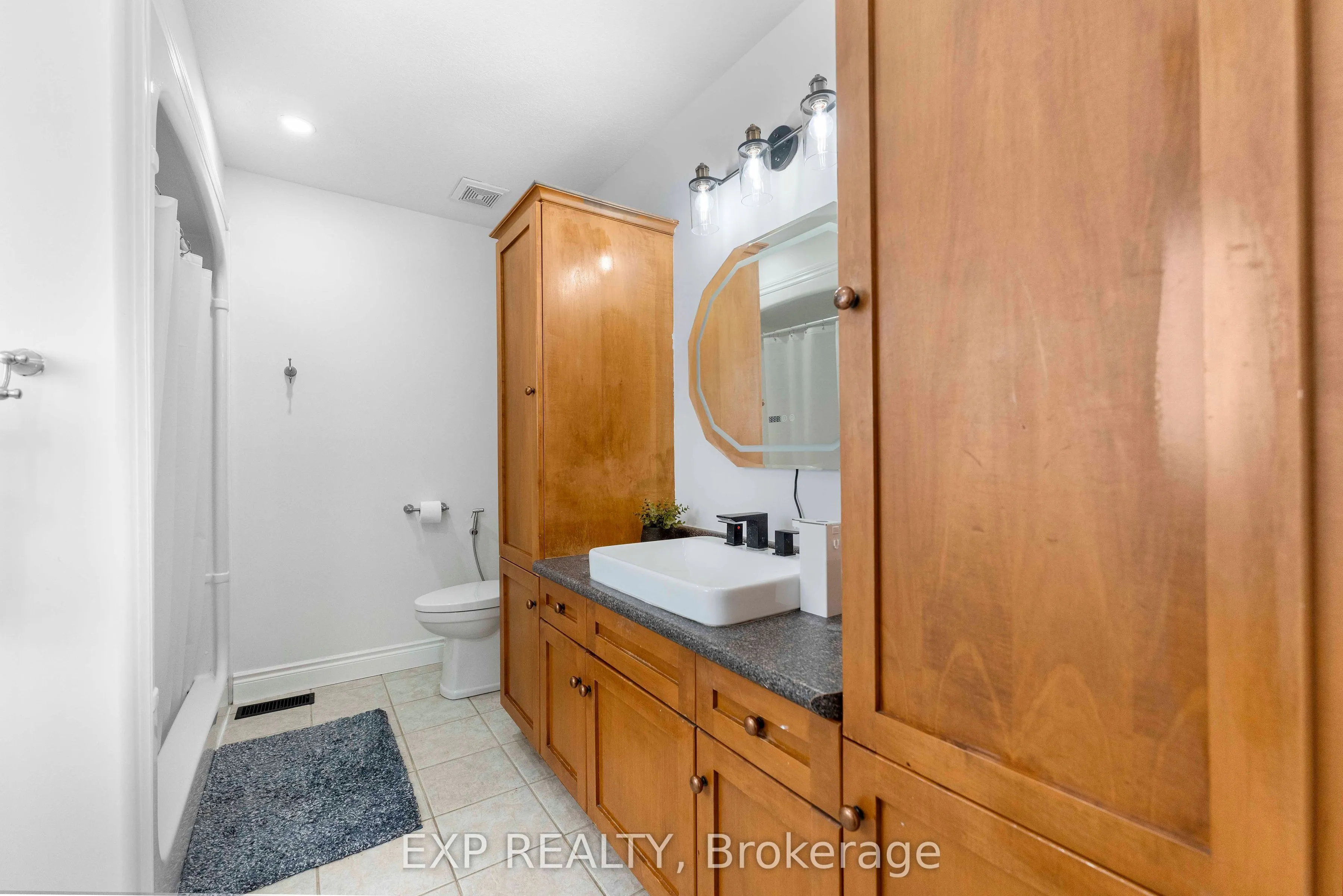 577 Waterton Drive