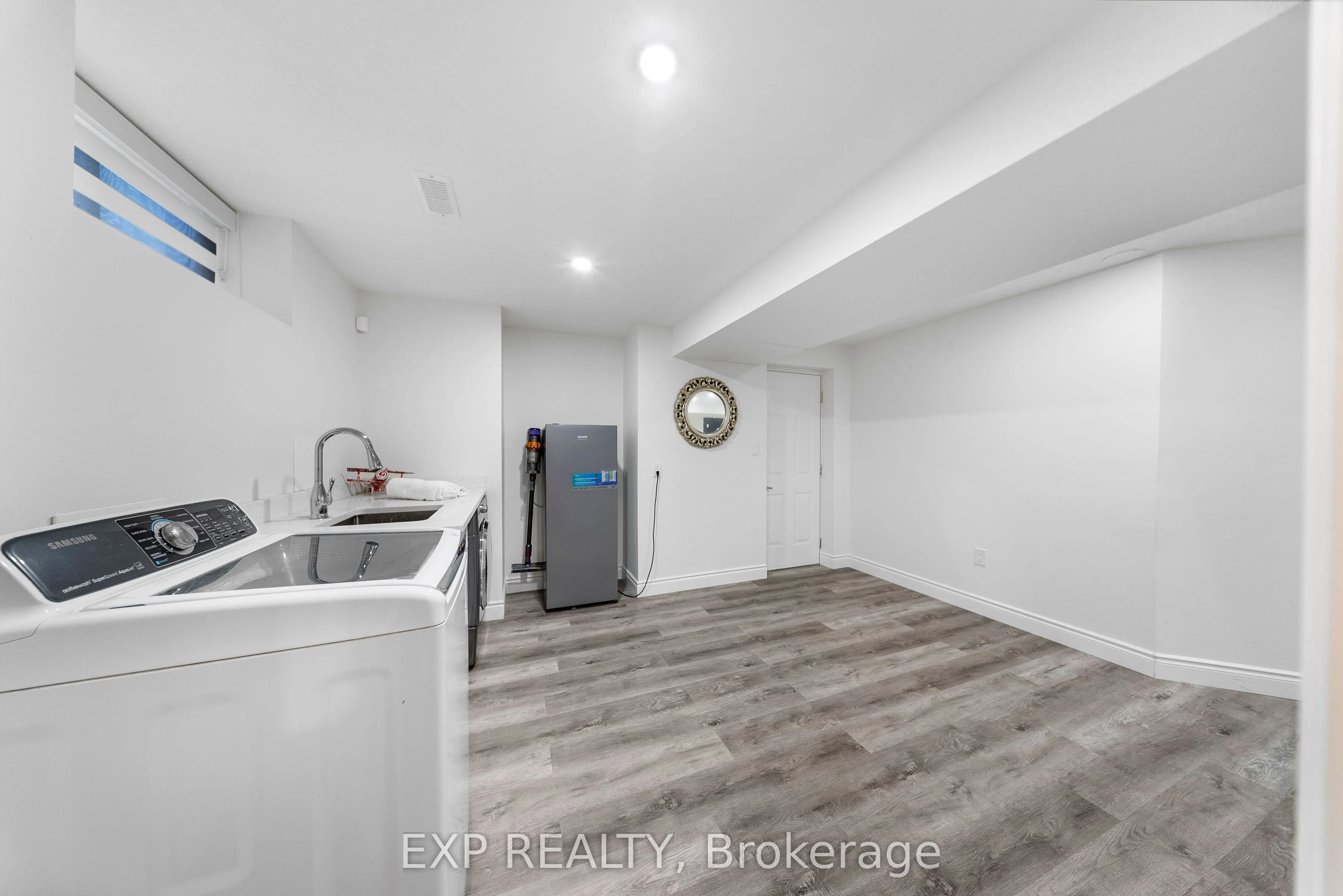 577 Waterton Drive