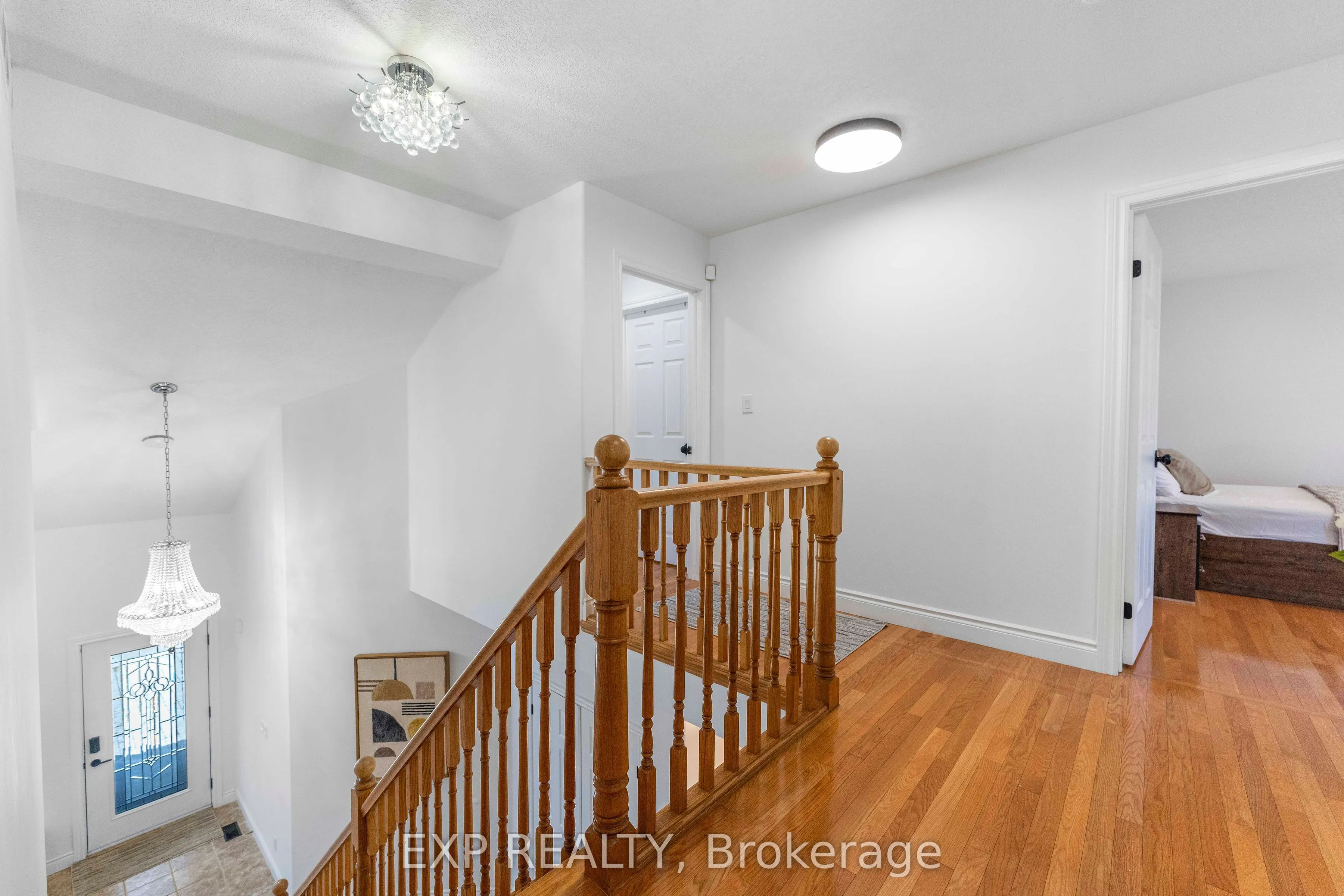577 Waterton Drive