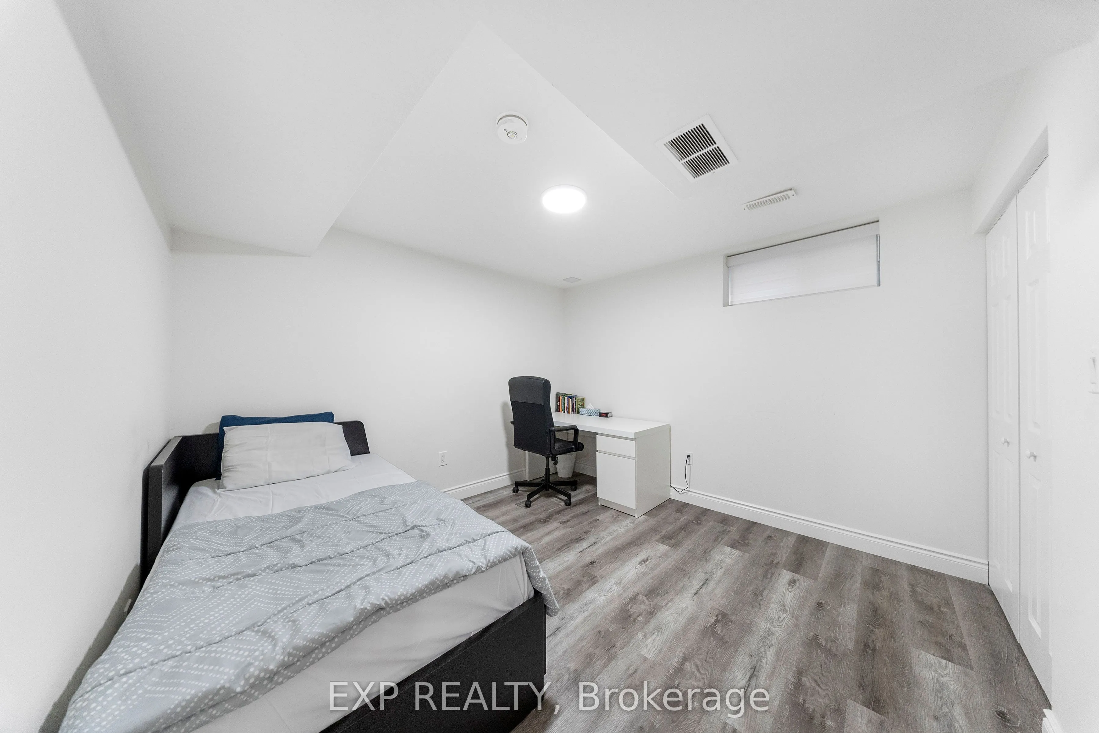 577 Waterton Drive