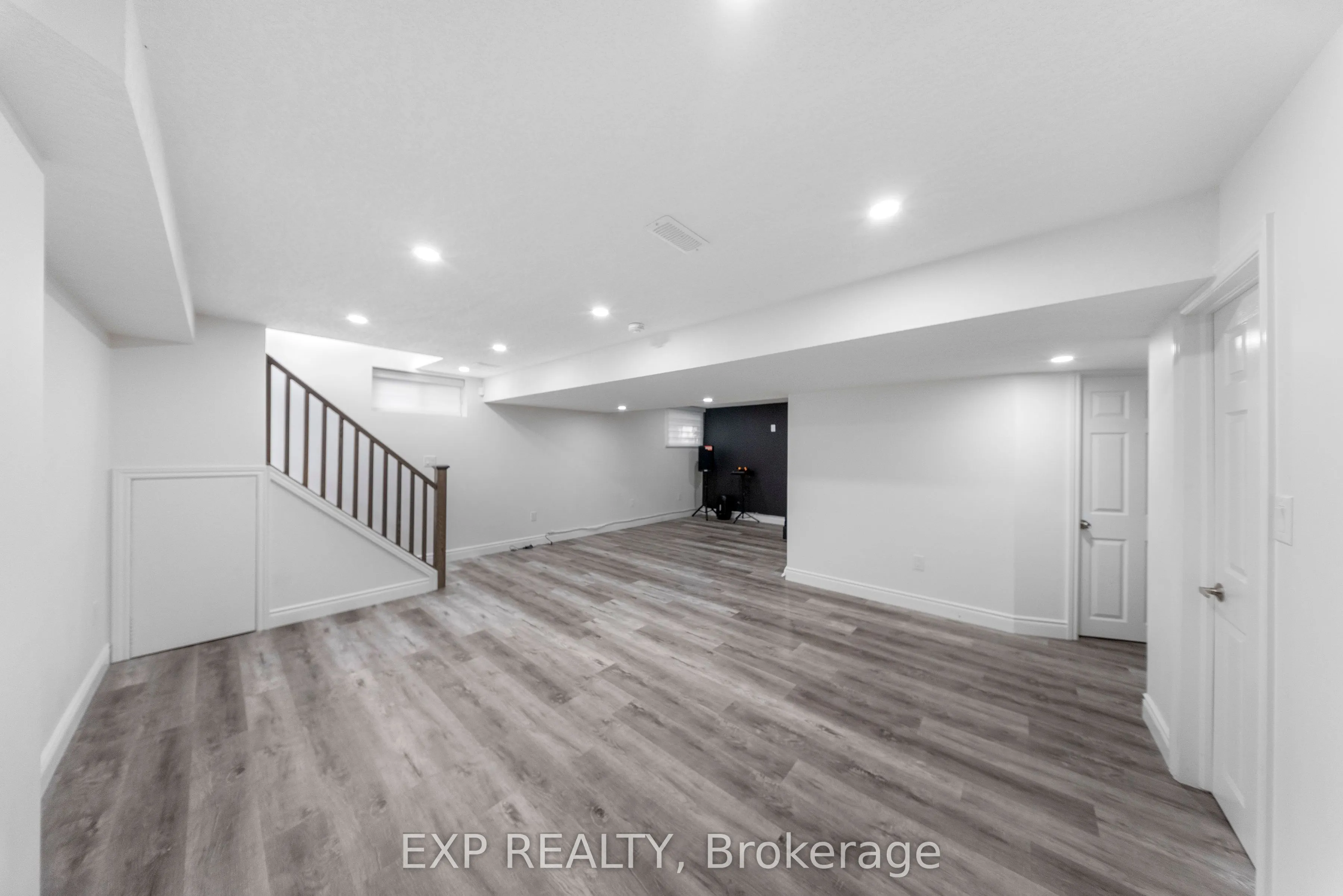 577 Waterton Drive