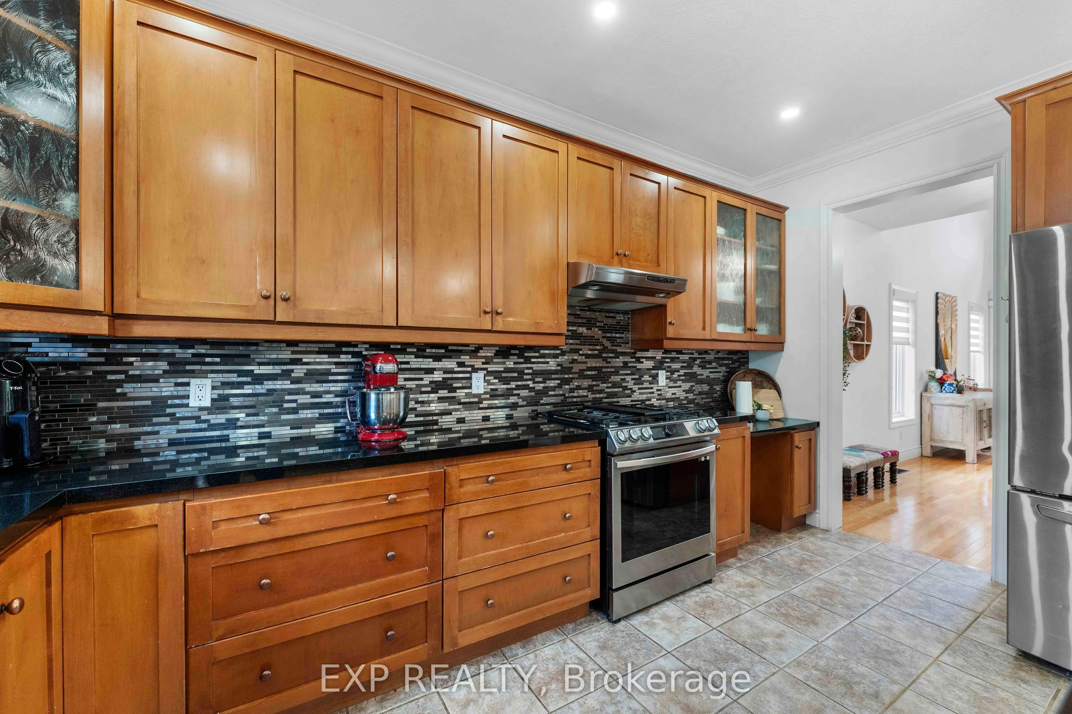 577 Waterton Drive