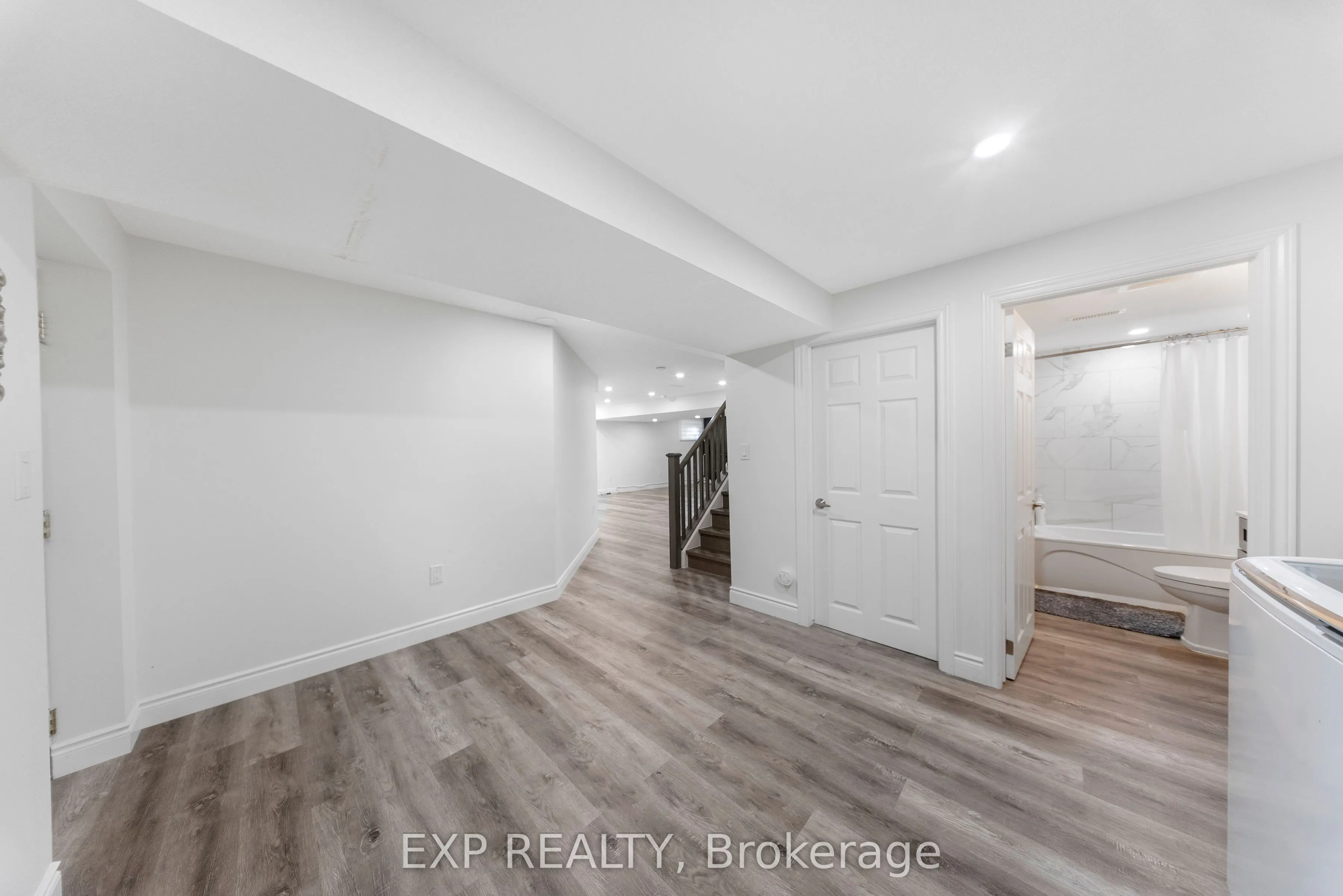 577 Waterton Drive