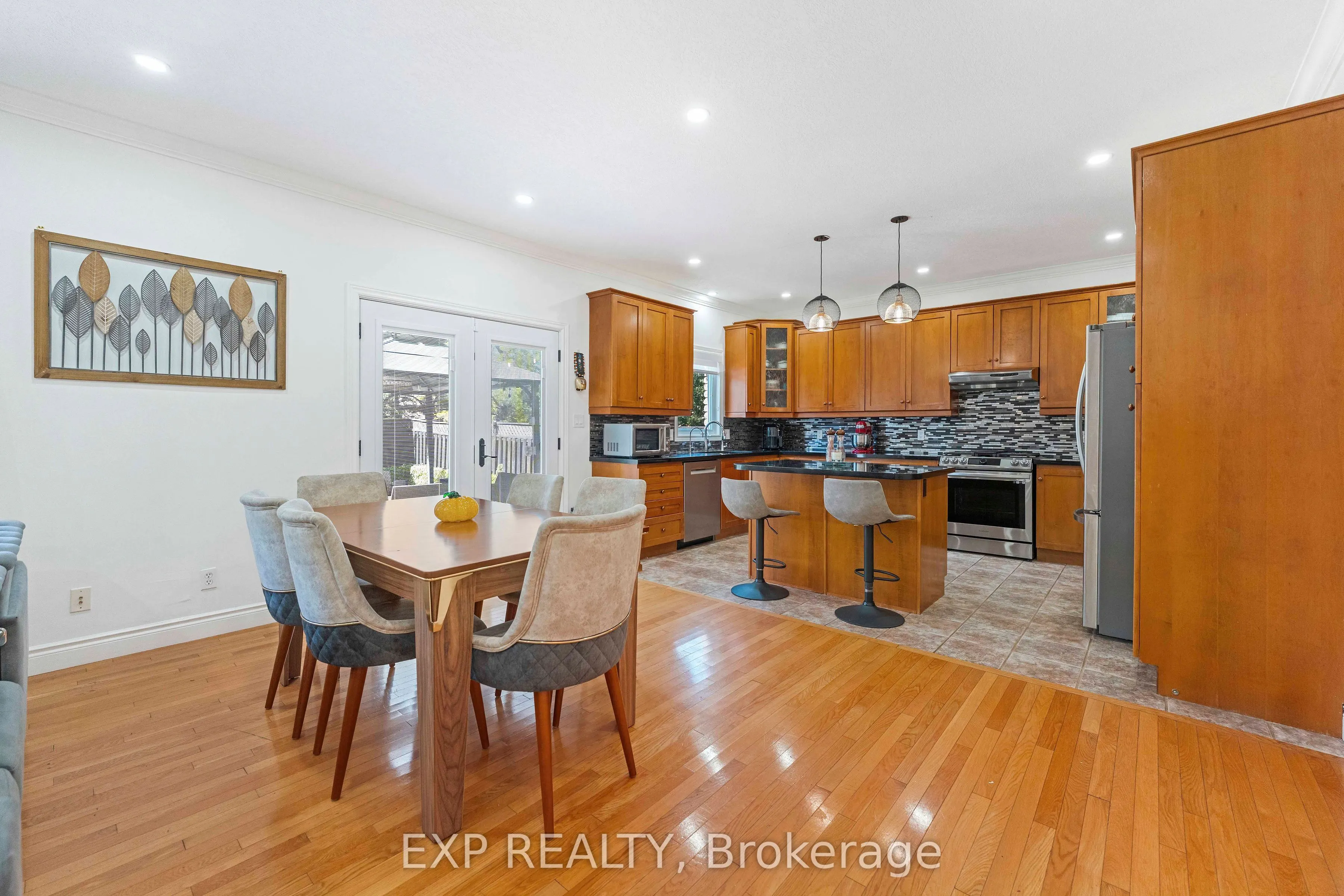 577 Waterton Drive