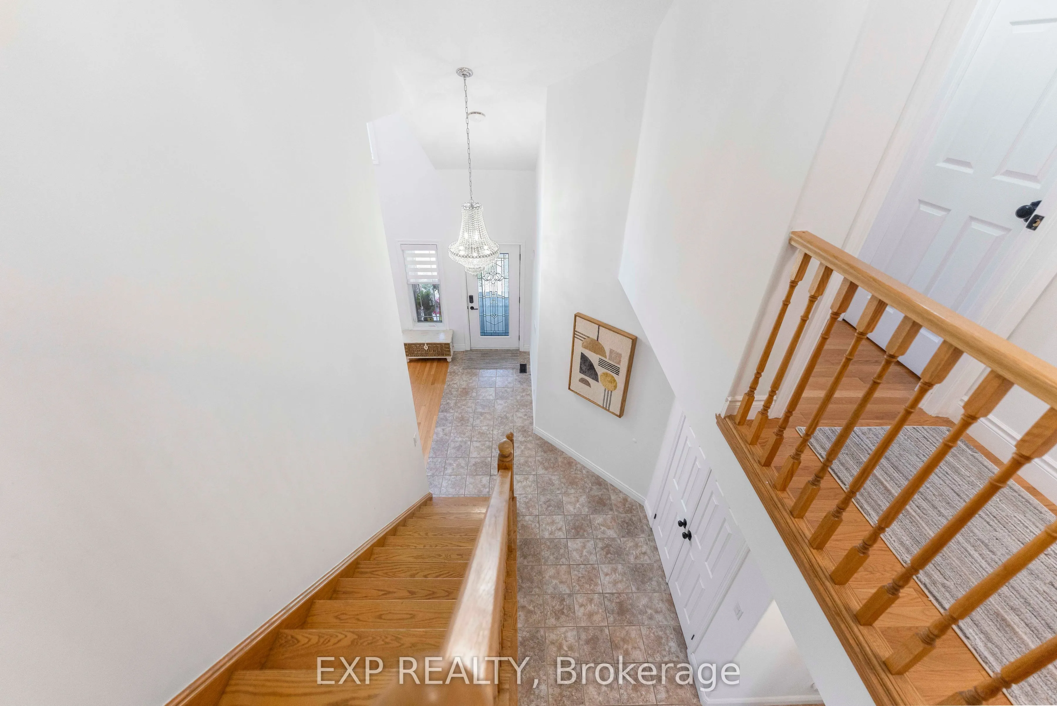 577 Waterton Drive