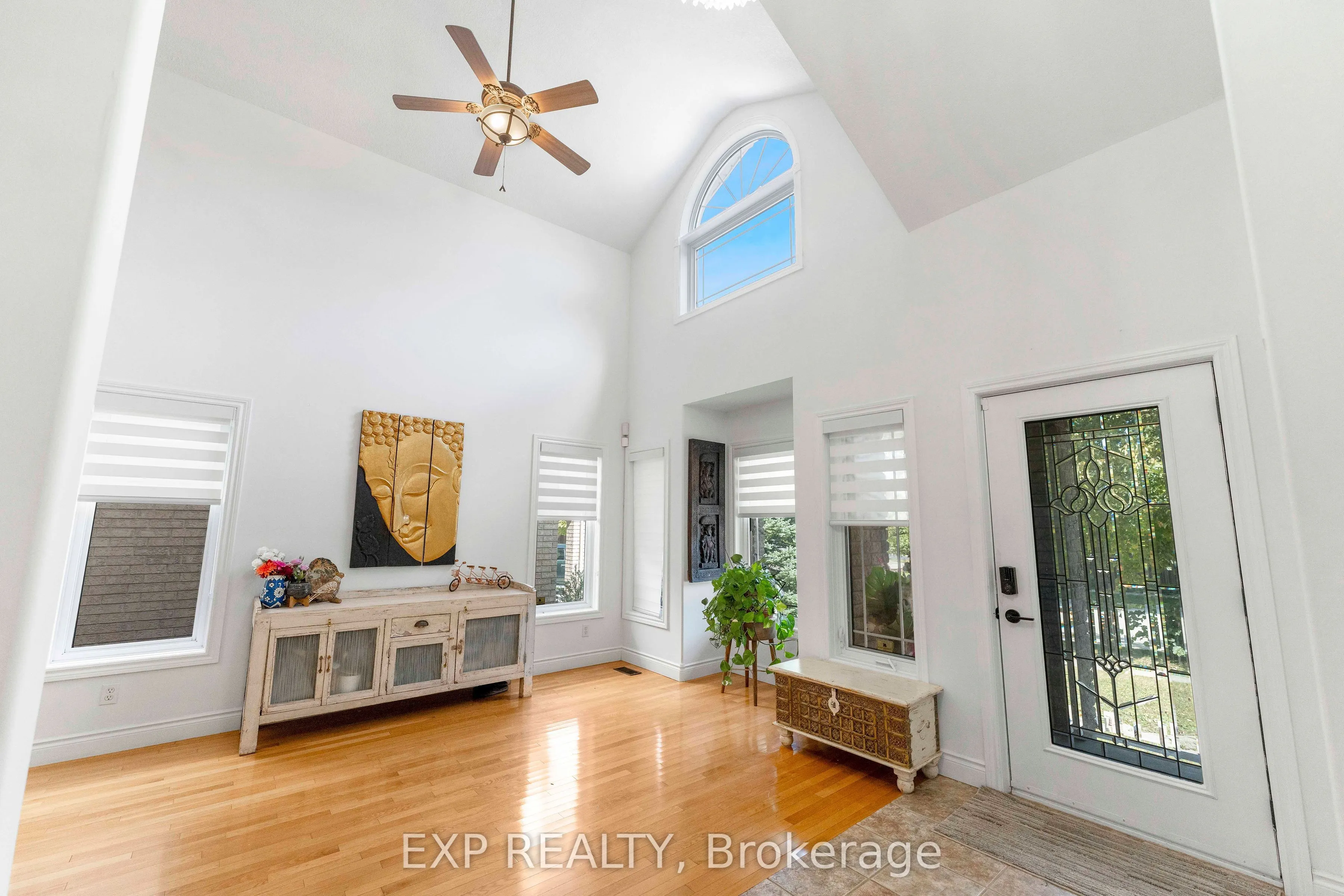 577 Waterton Drive