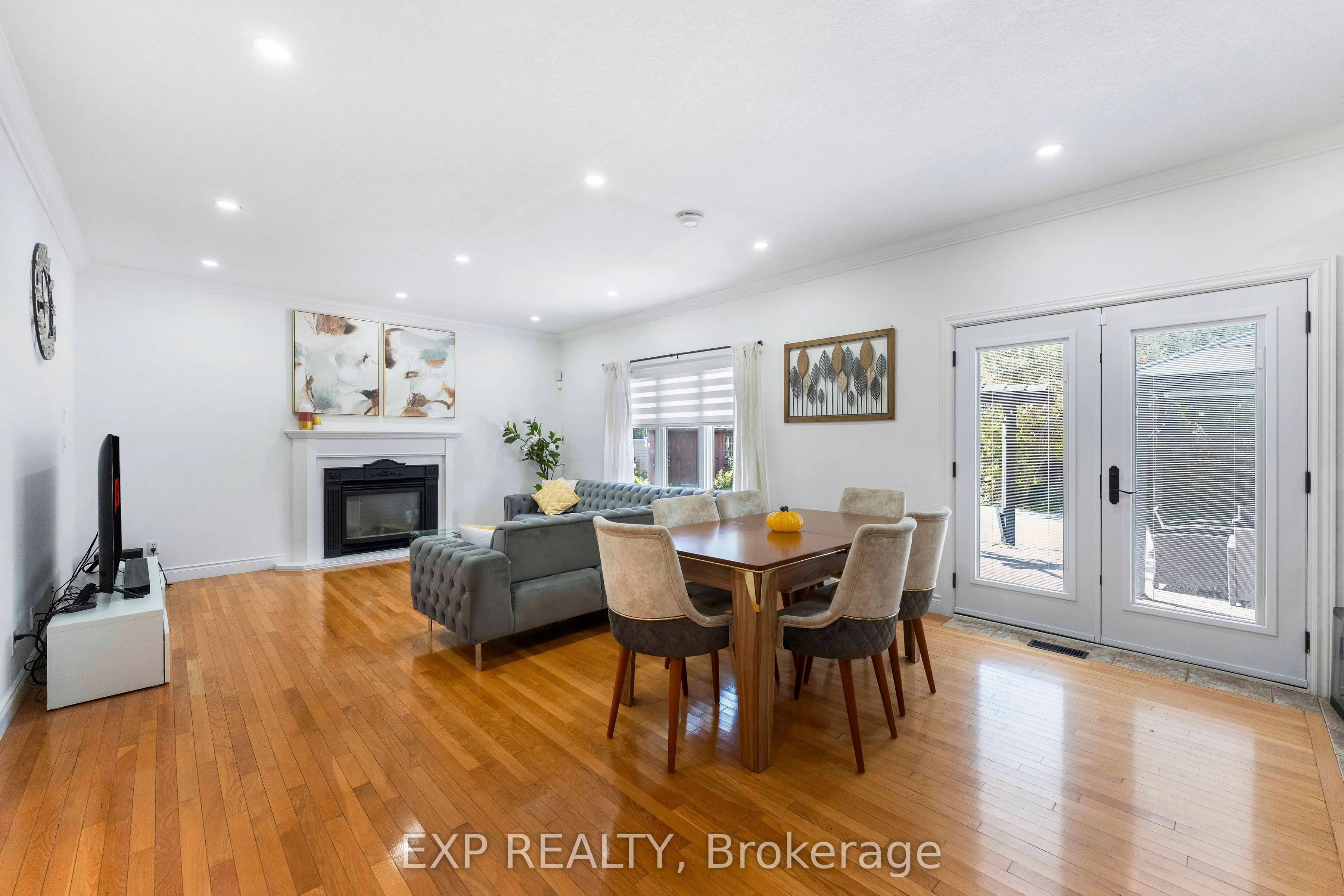 577 Waterton Drive