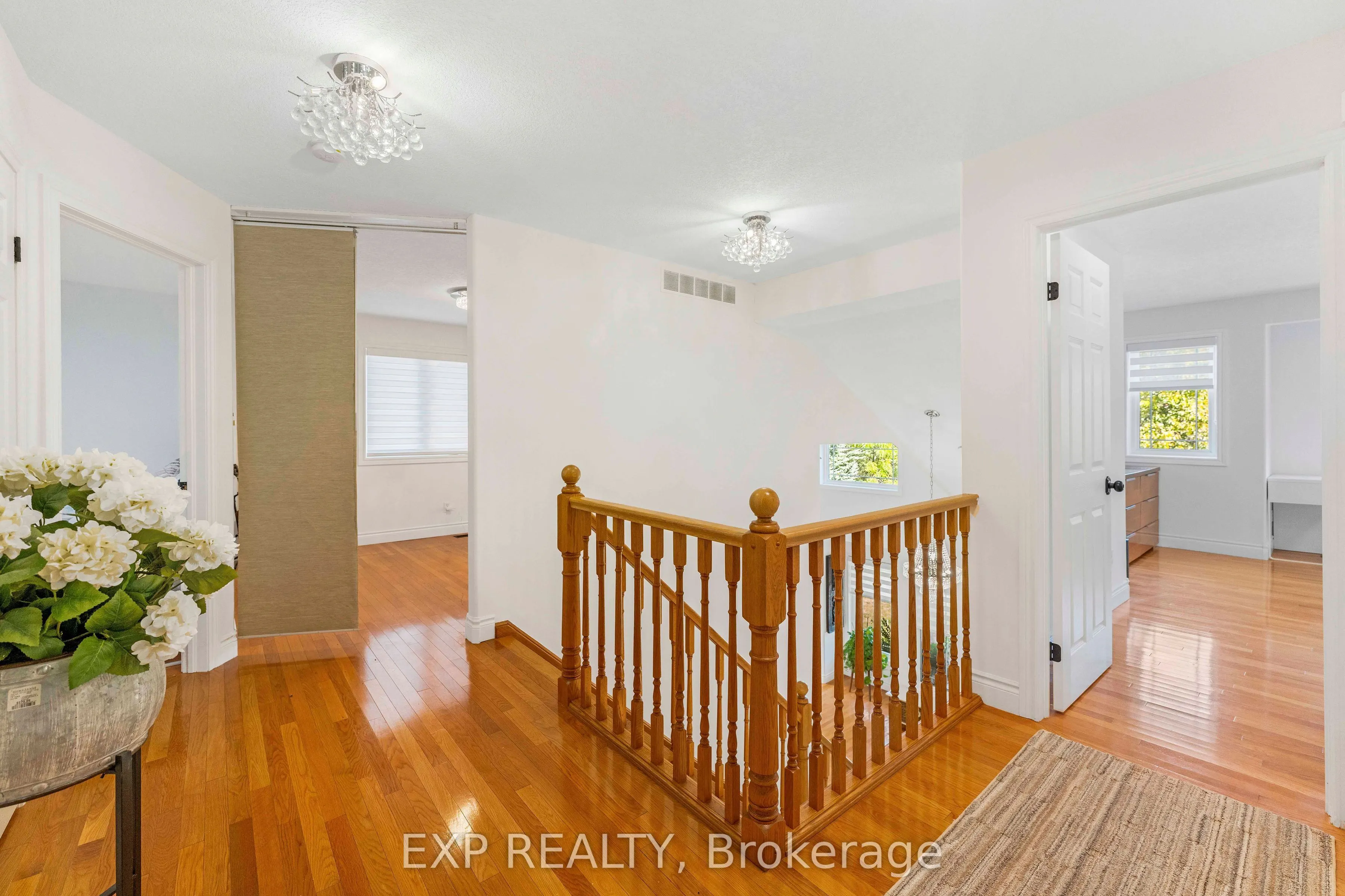 577 Waterton Drive