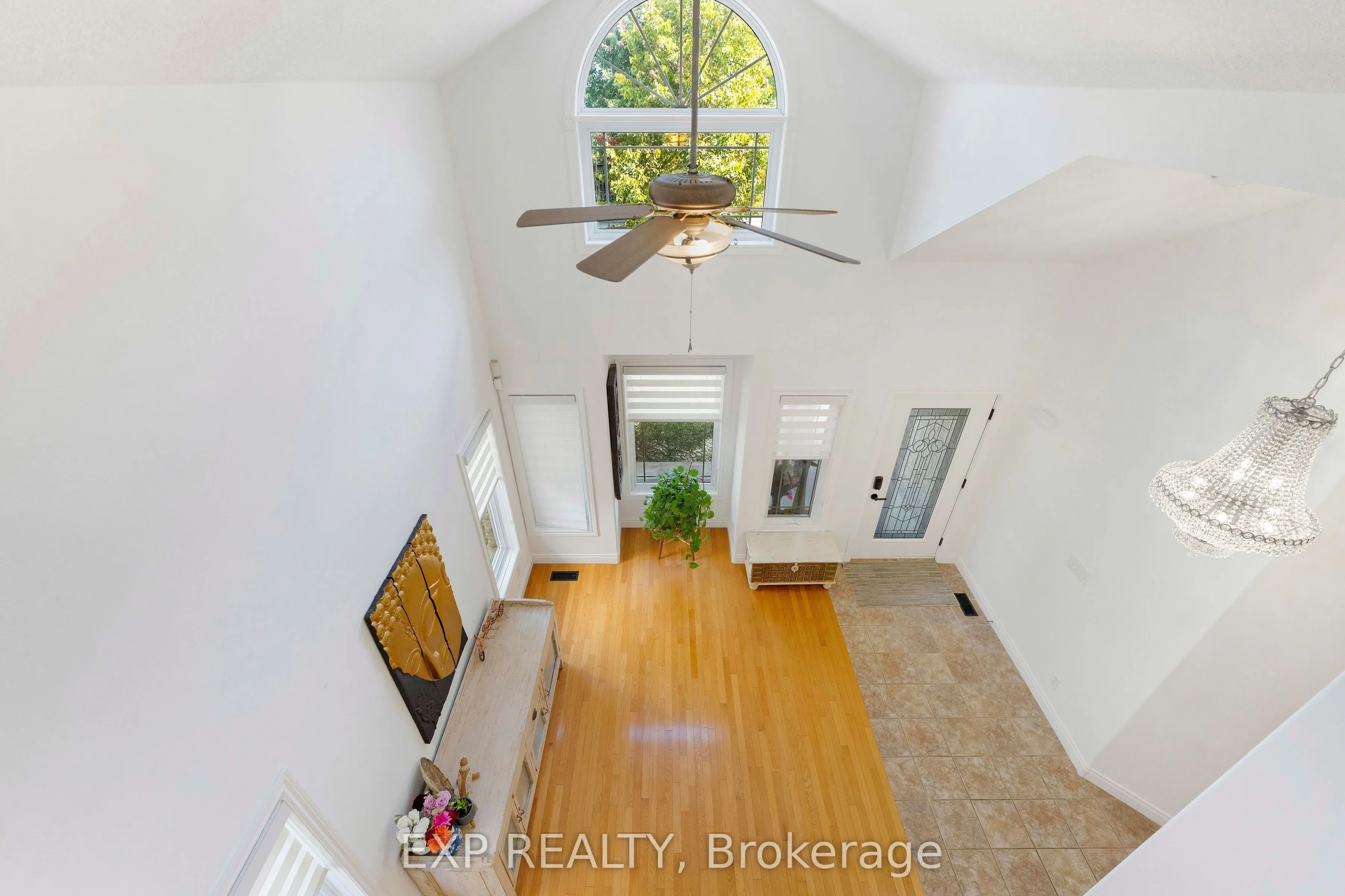 577 Waterton Drive