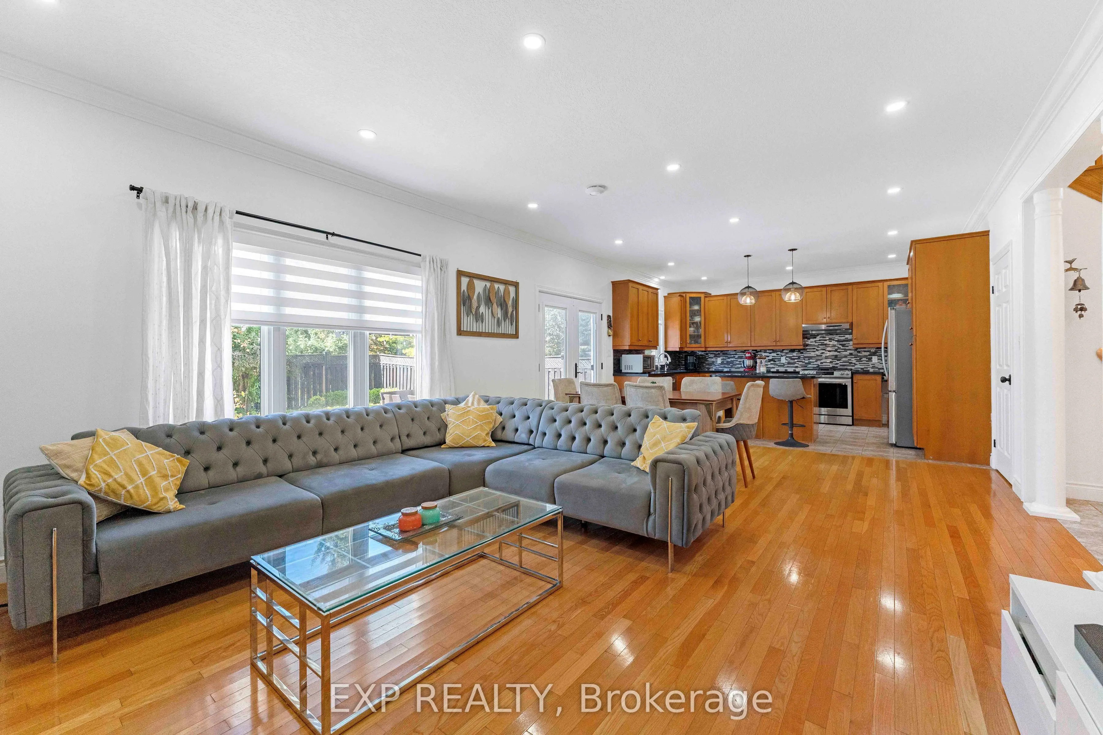 577 Waterton Drive