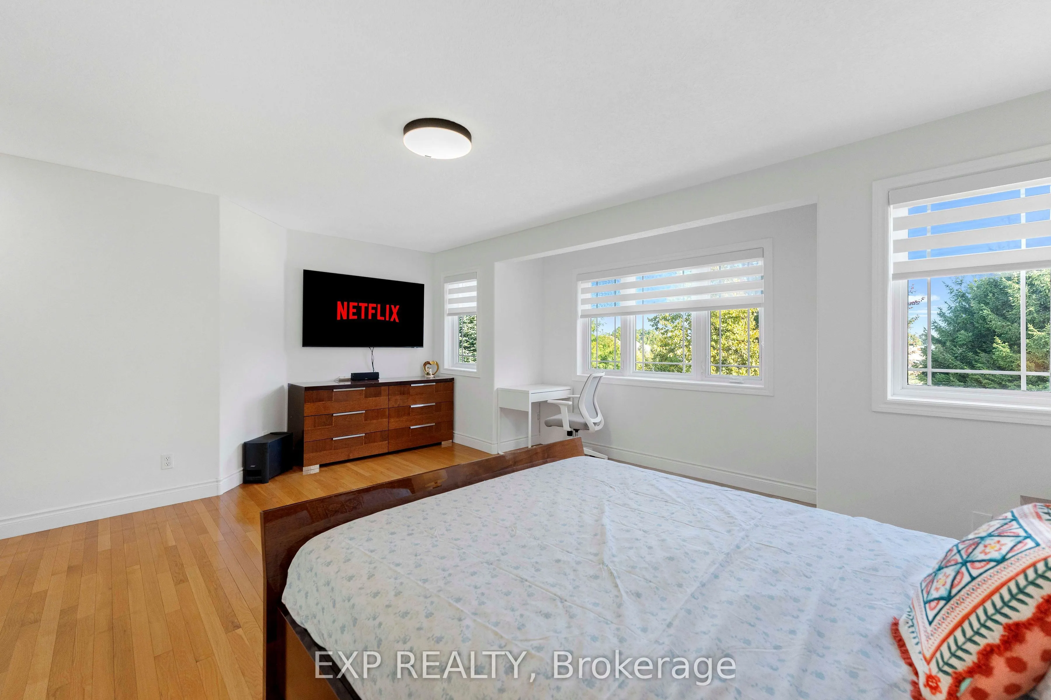 577 Waterton Drive