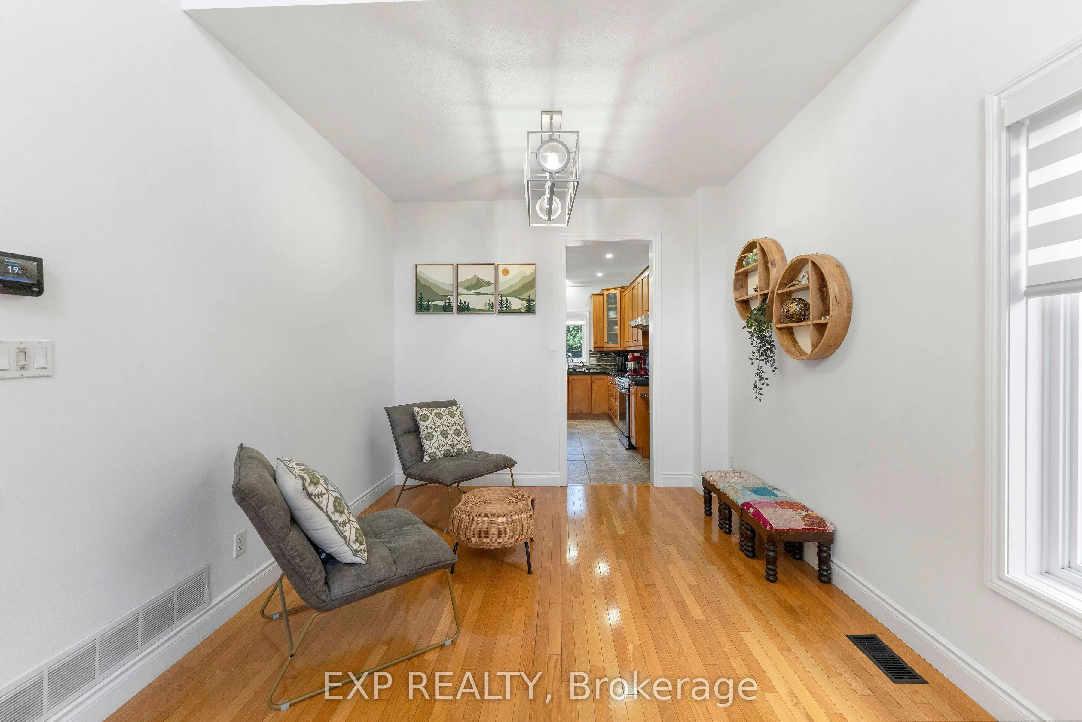 577 Waterton Drive