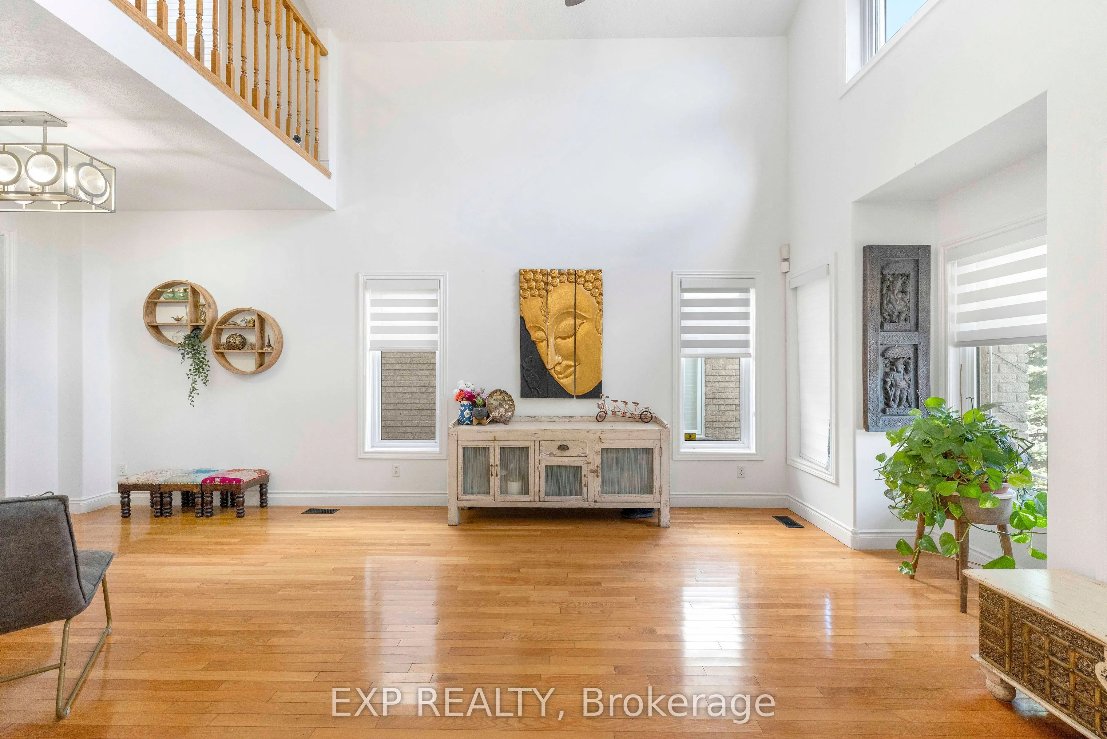 577 Waterton Drive