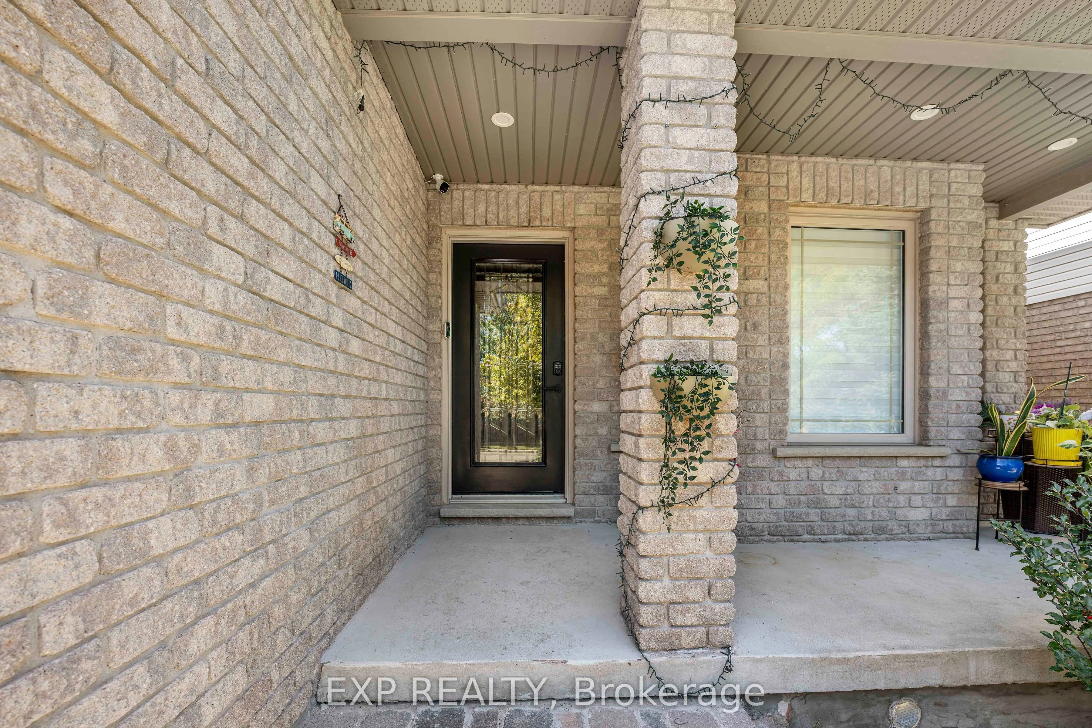 577 Waterton Drive