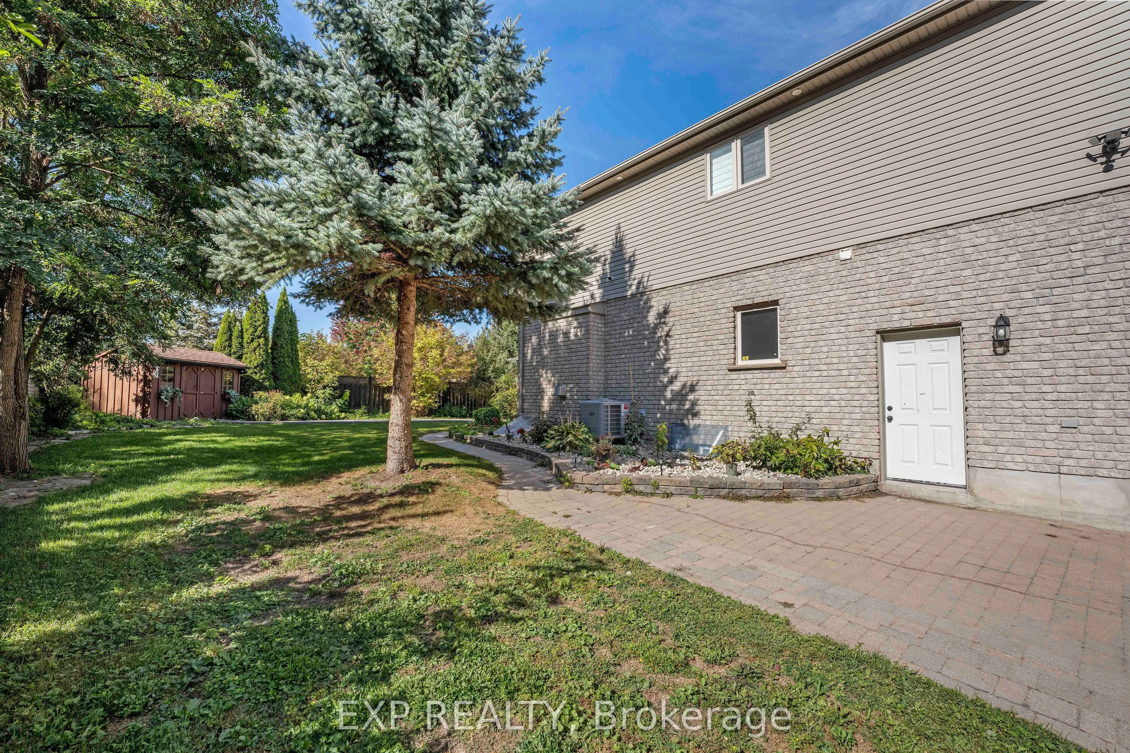 577 Waterton Drive