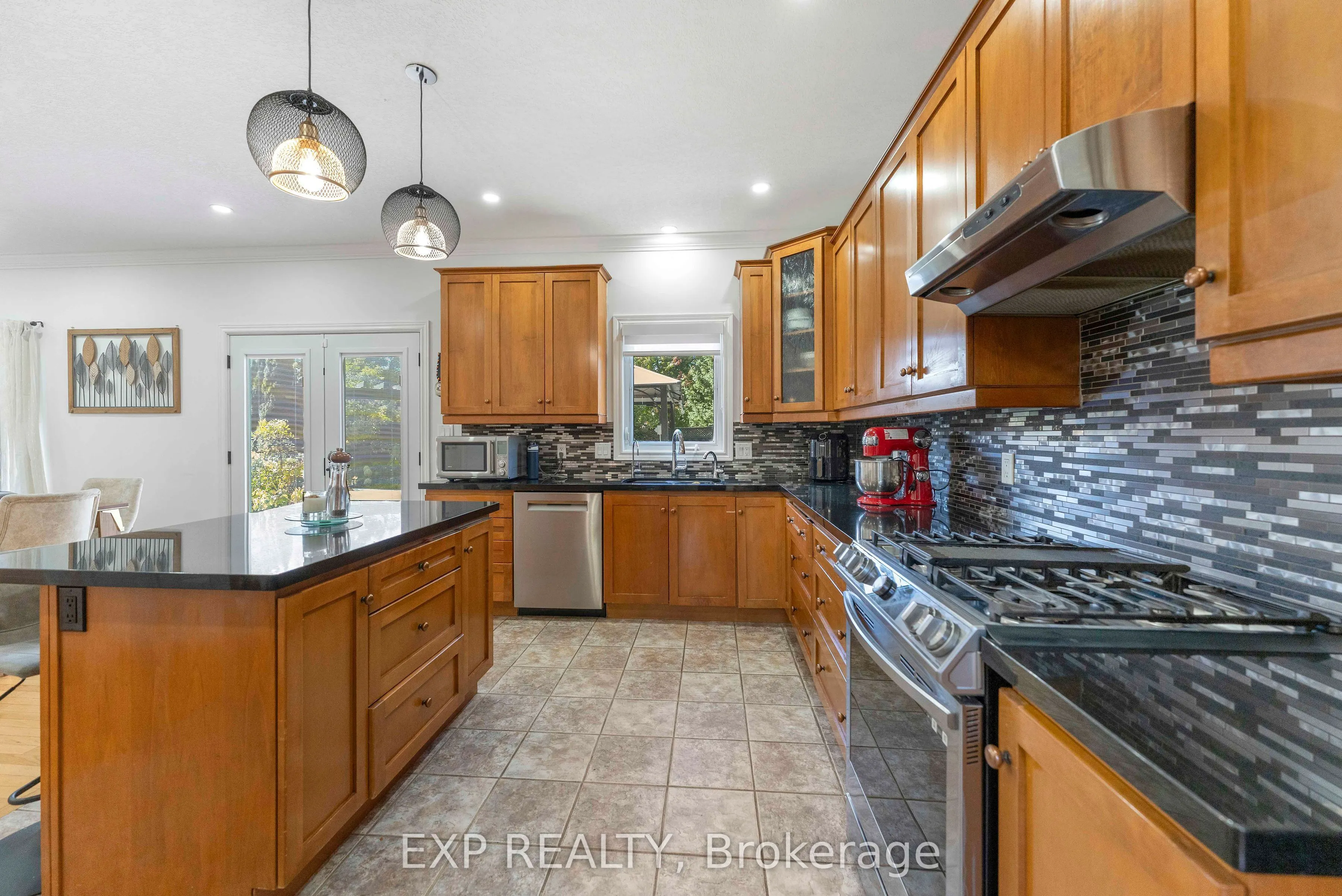 577 Waterton Drive