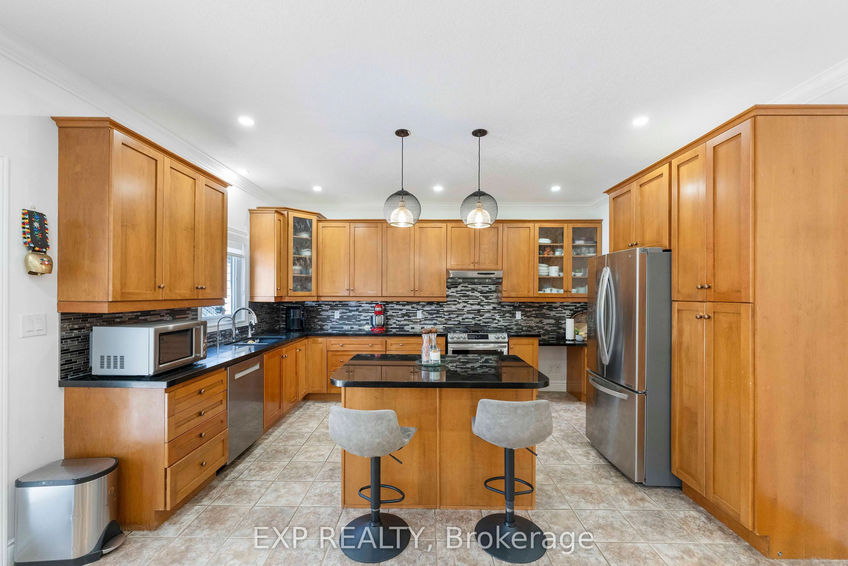 577 Waterton Drive