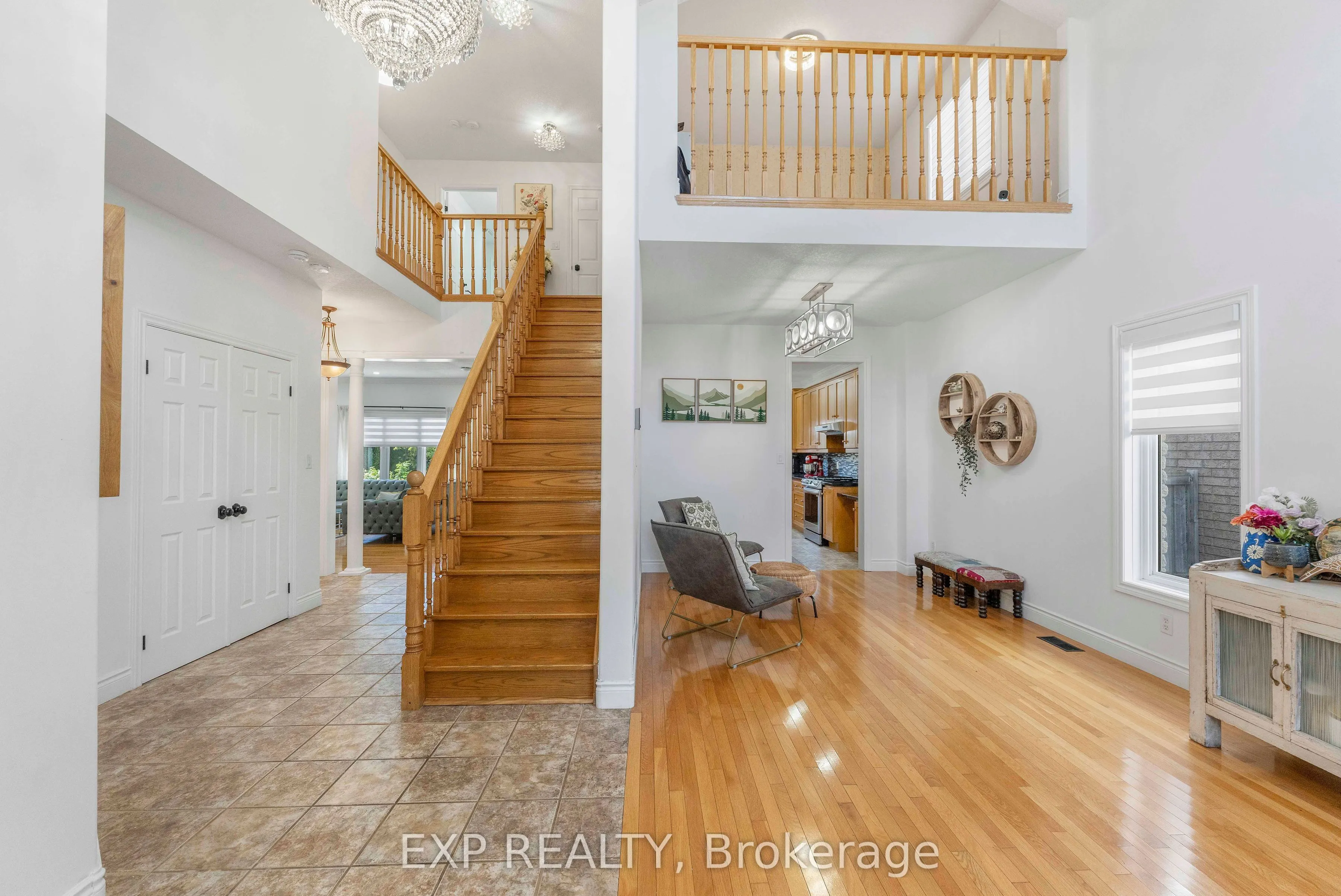 577 Waterton Drive