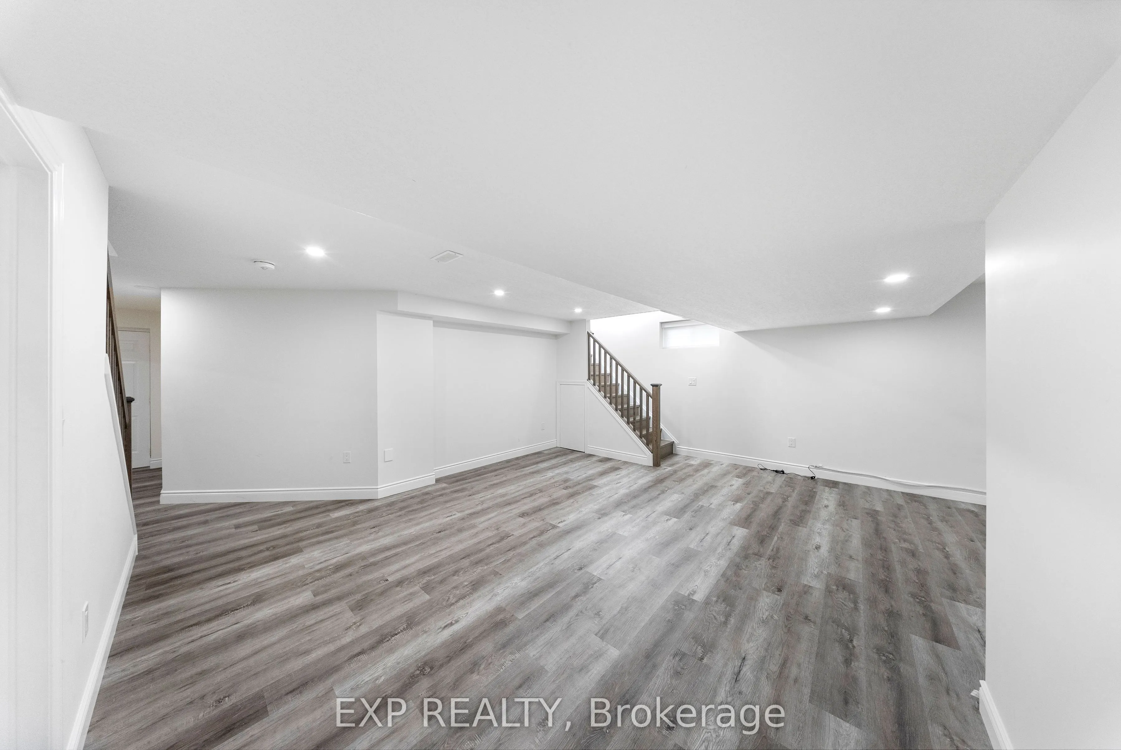 577 Waterton Drive