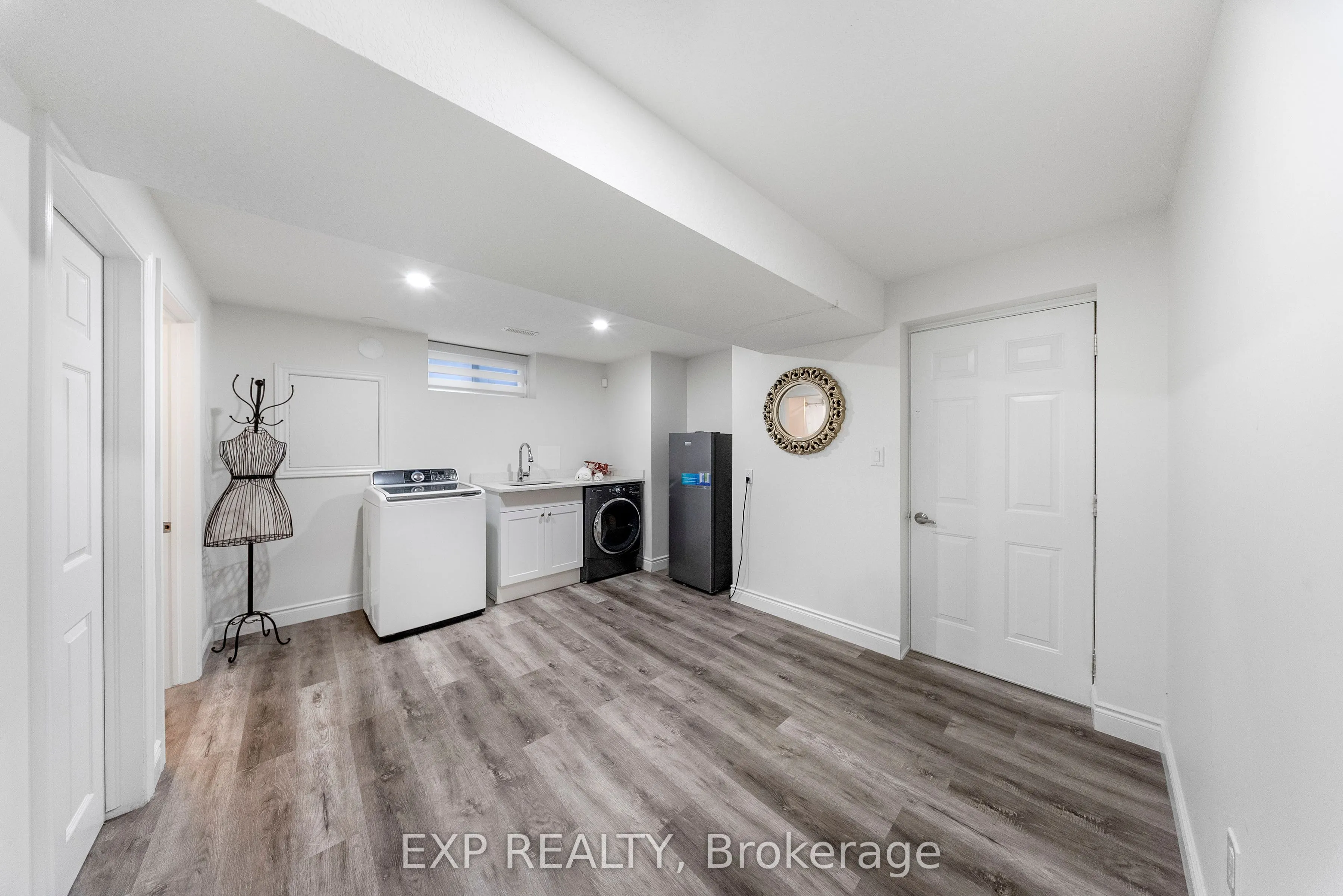 577 Waterton Drive