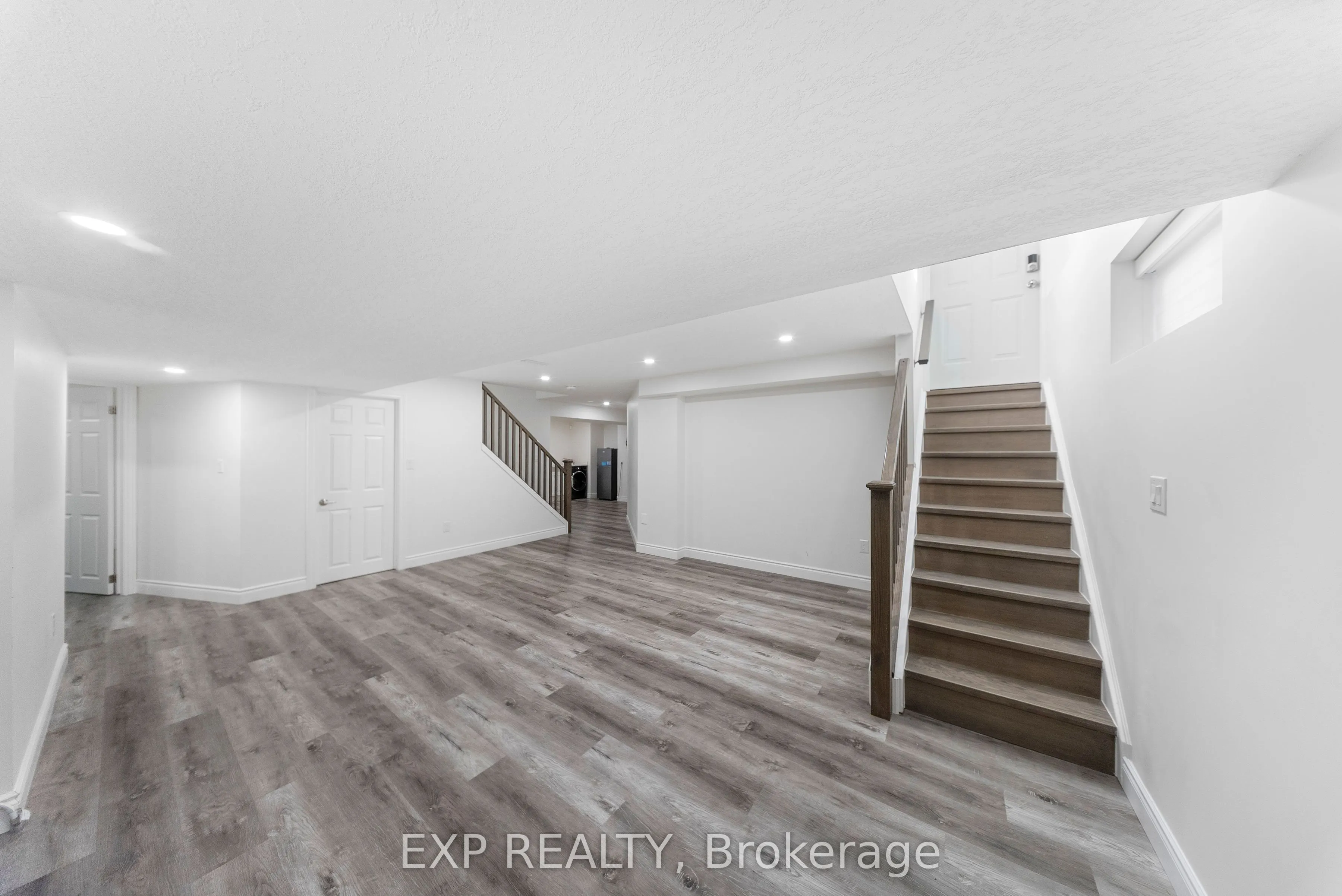577 Waterton Drive