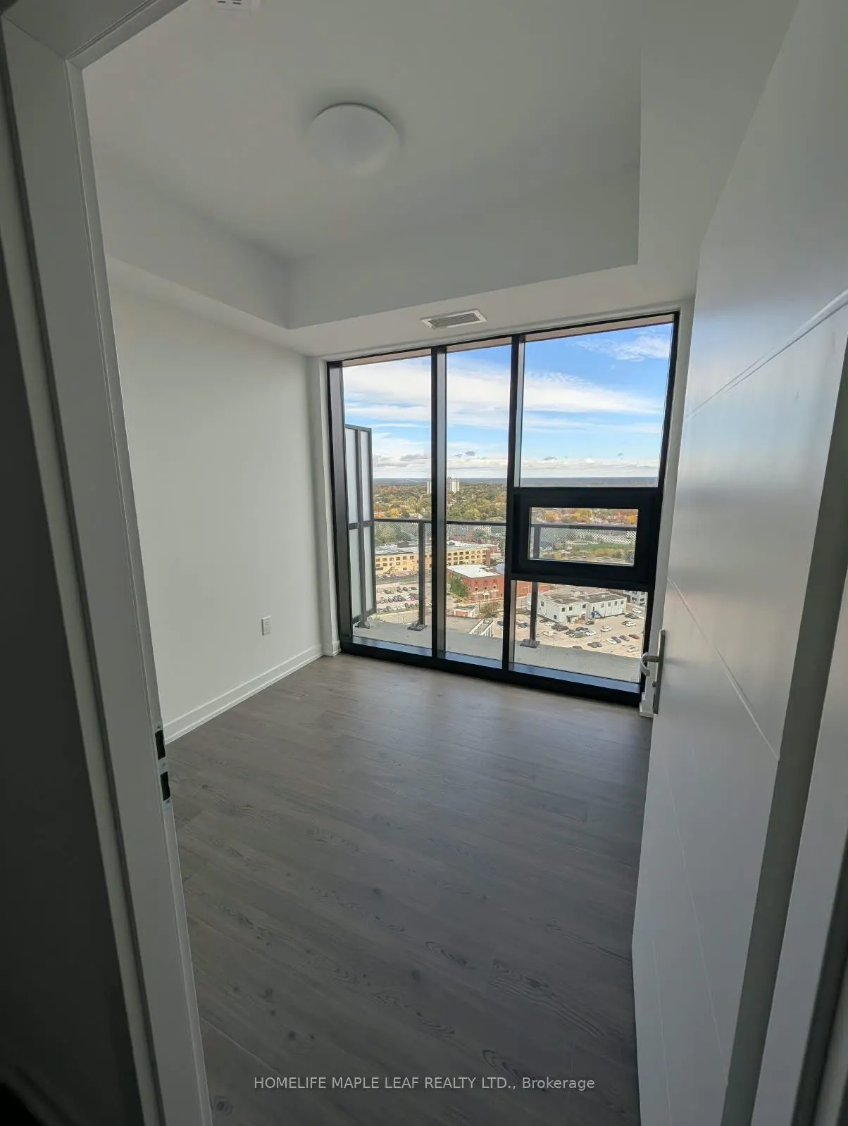 30 Francis Street #2308